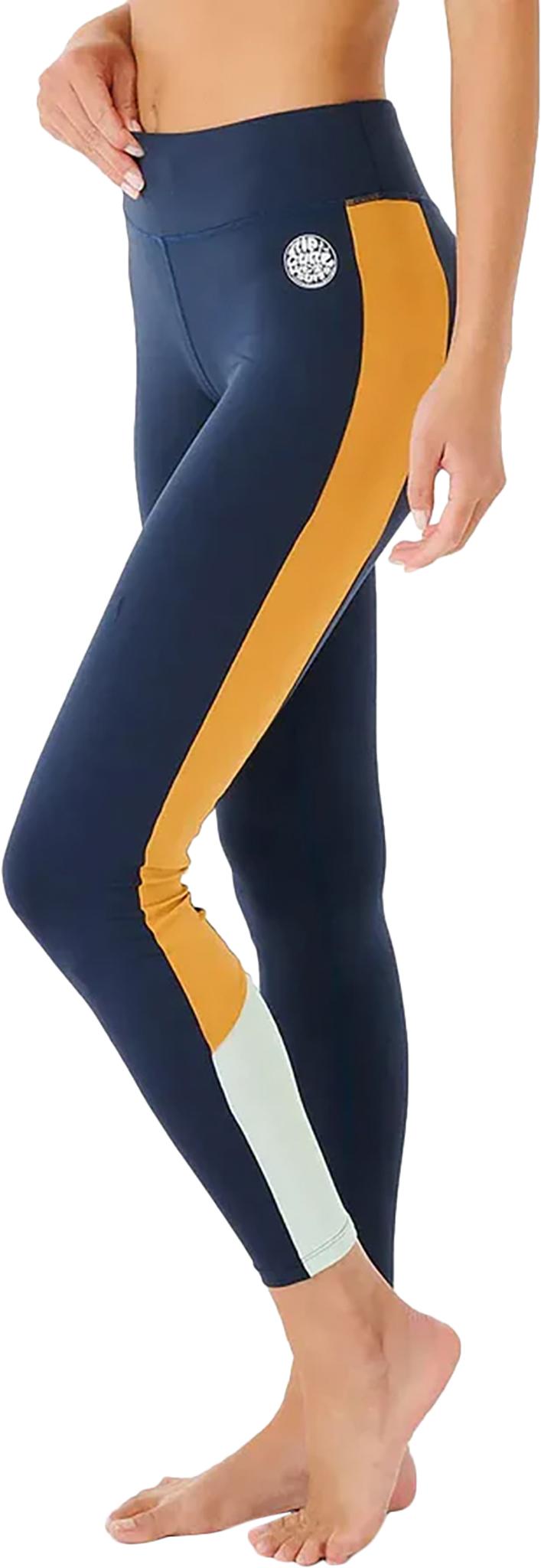 Product gallery image number 4 for product Day Break Surf Legging - Women's