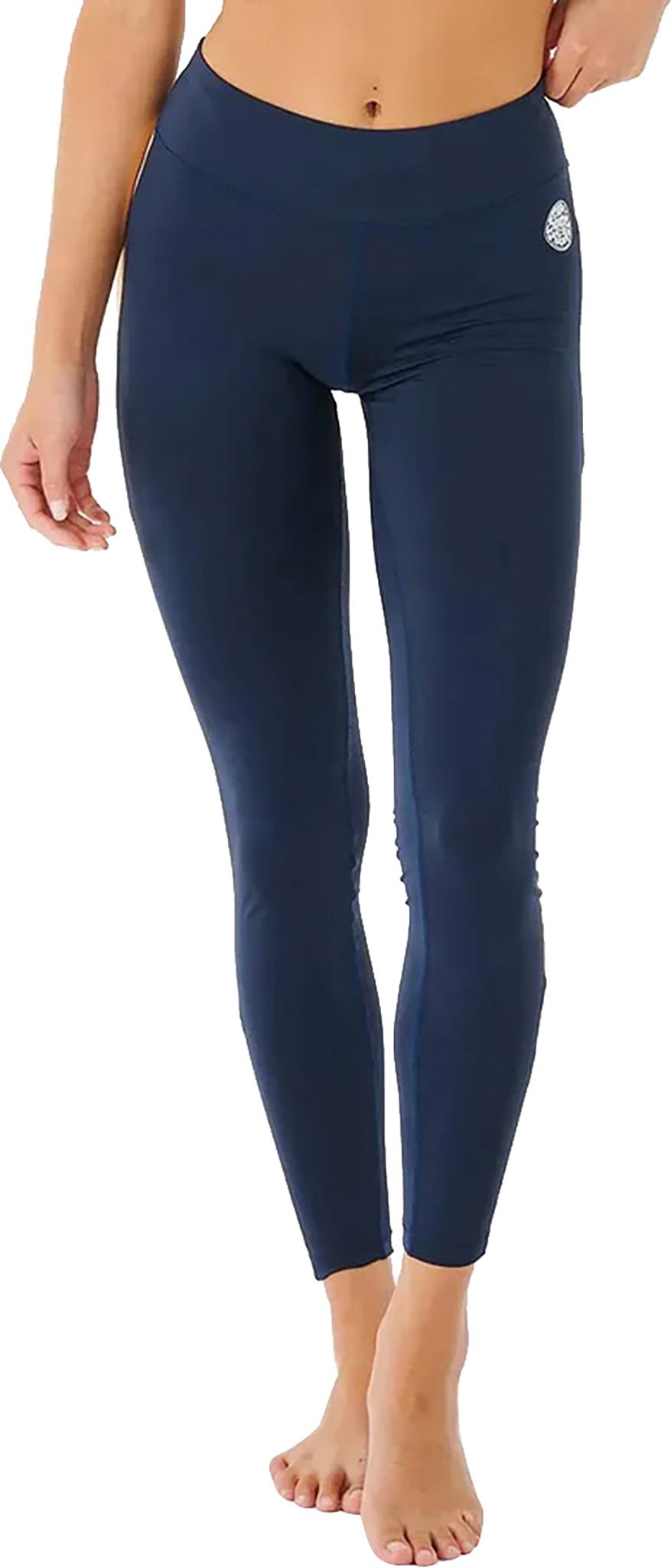 Product gallery image number 1 for product Day Break Surf Legging - Women's
