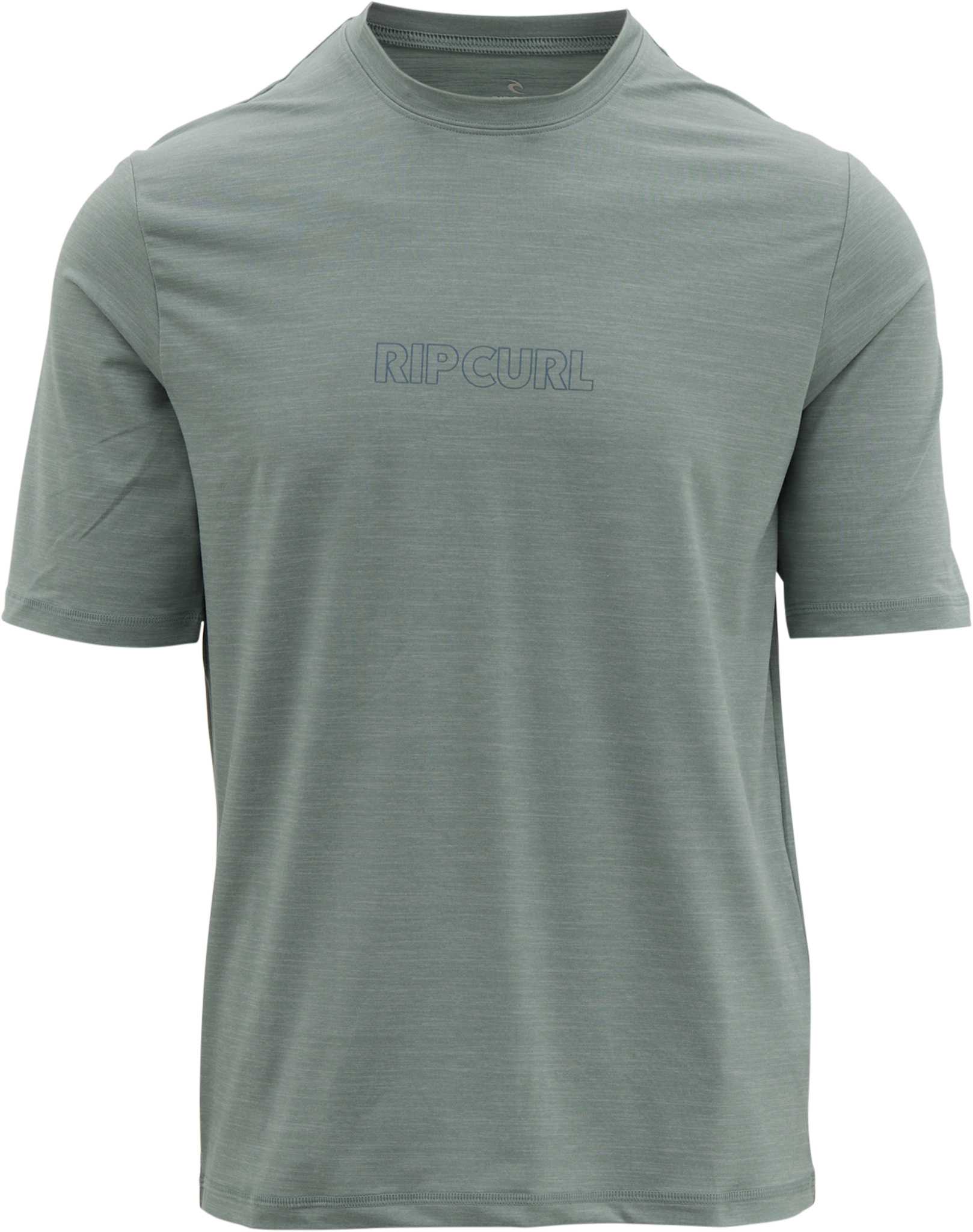 Image de produit pour Maillot de surf à manches courtes UPF Dawn Patrol - Homme