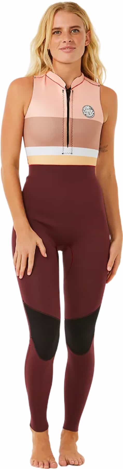 Product image for G Bomb 1.5mm Long Jane - Women's