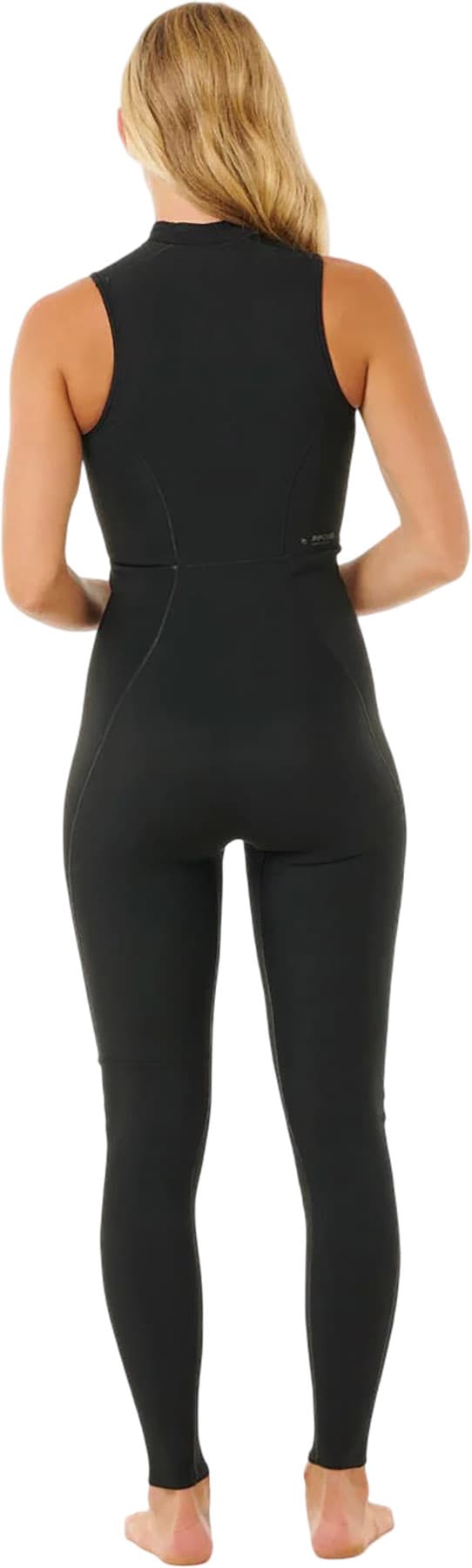 Product gallery image number 2 for product G-Bomb 2mm Long Jane - Women's