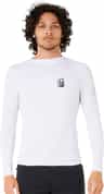 Couleur: White