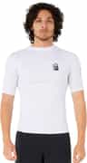 Couleur: White