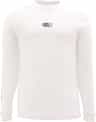 Couleur: White