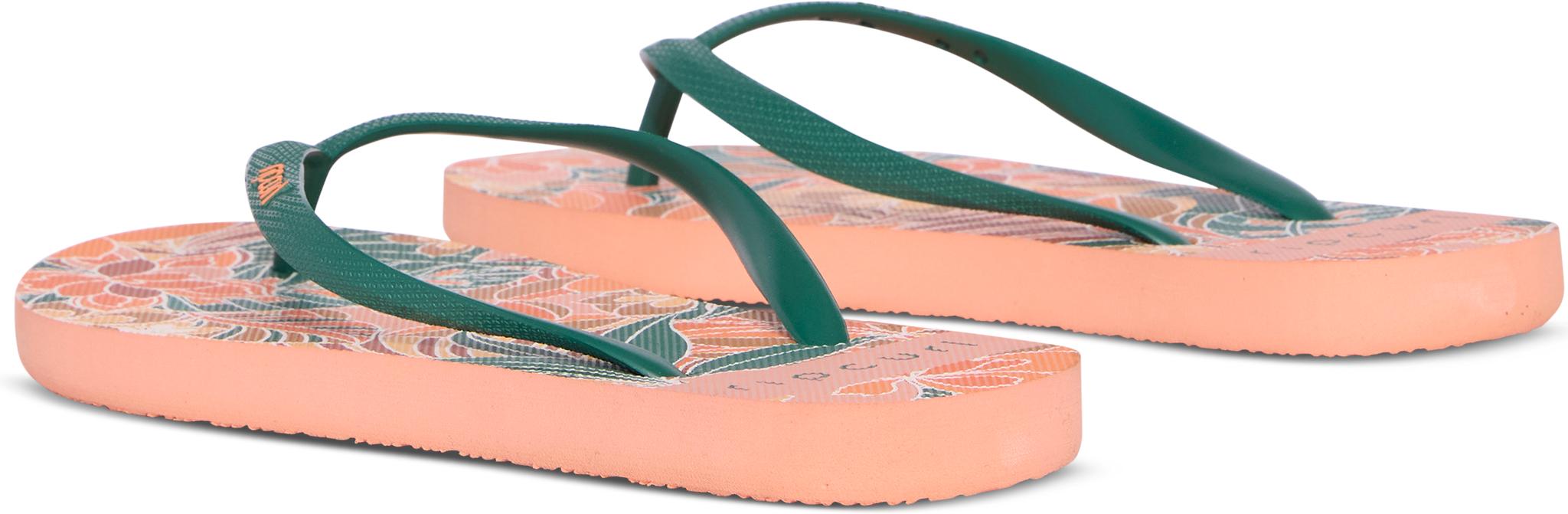 Product gallery image number 2 for product Brazilian Soul Sandals - Women's