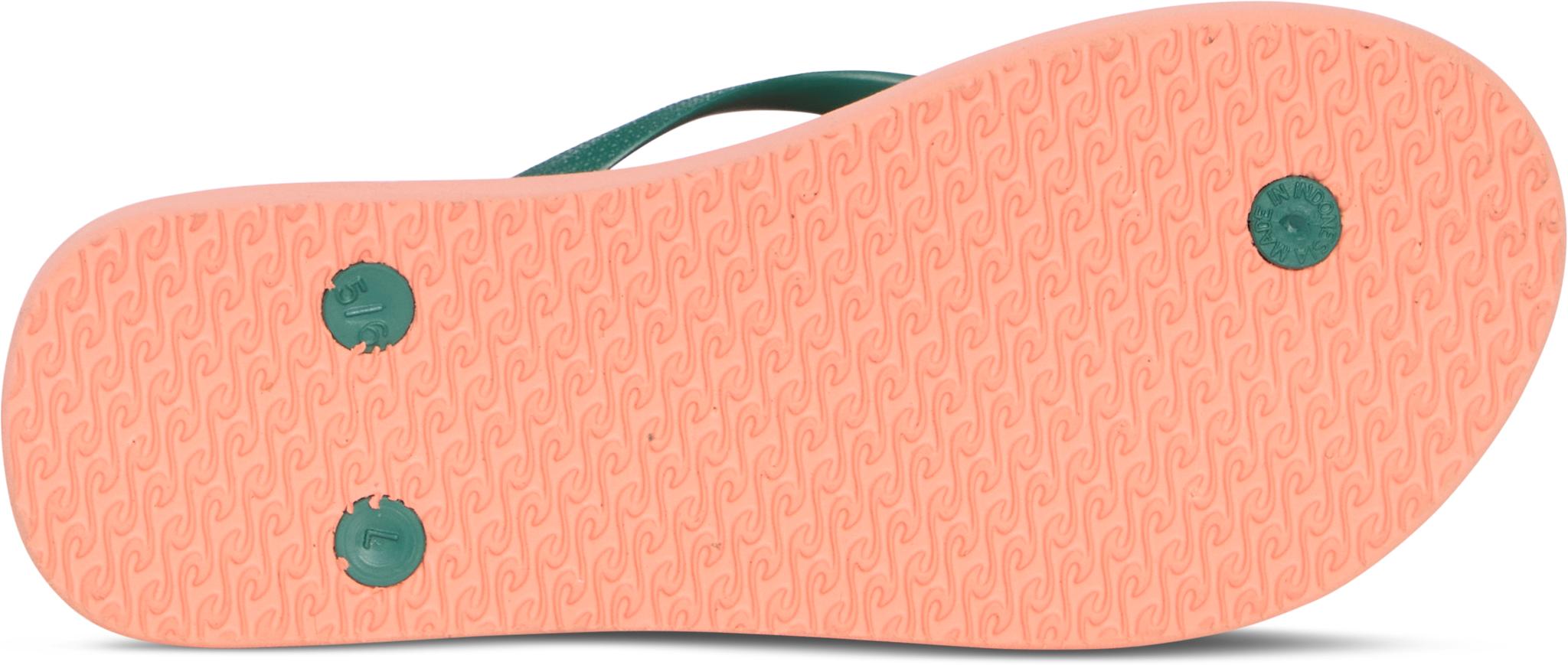 Product gallery image number 3 for product Brazilian Soul Sandals - Women's