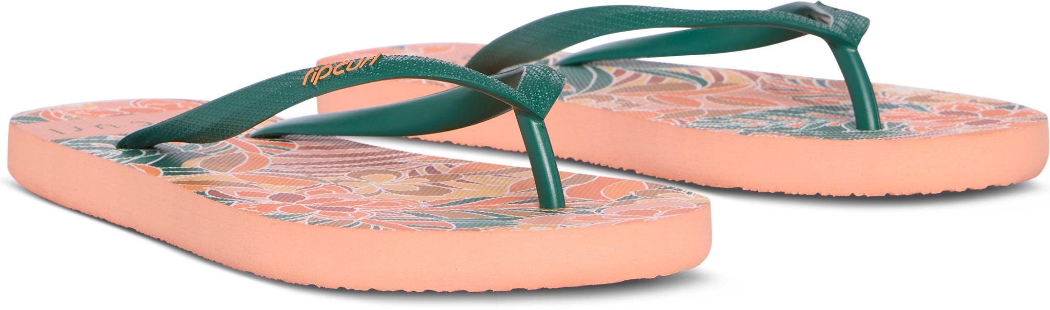 Product gallery image number 4 for product Brazilian Soul Sandals - Women's