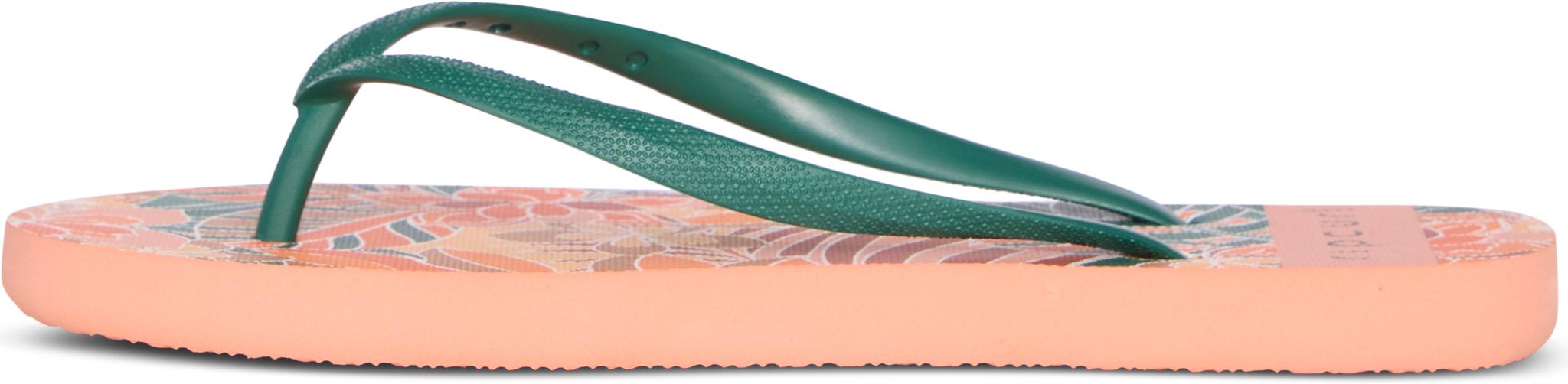 Product gallery image number 5 for product Brazilian Soul Sandals - Women's