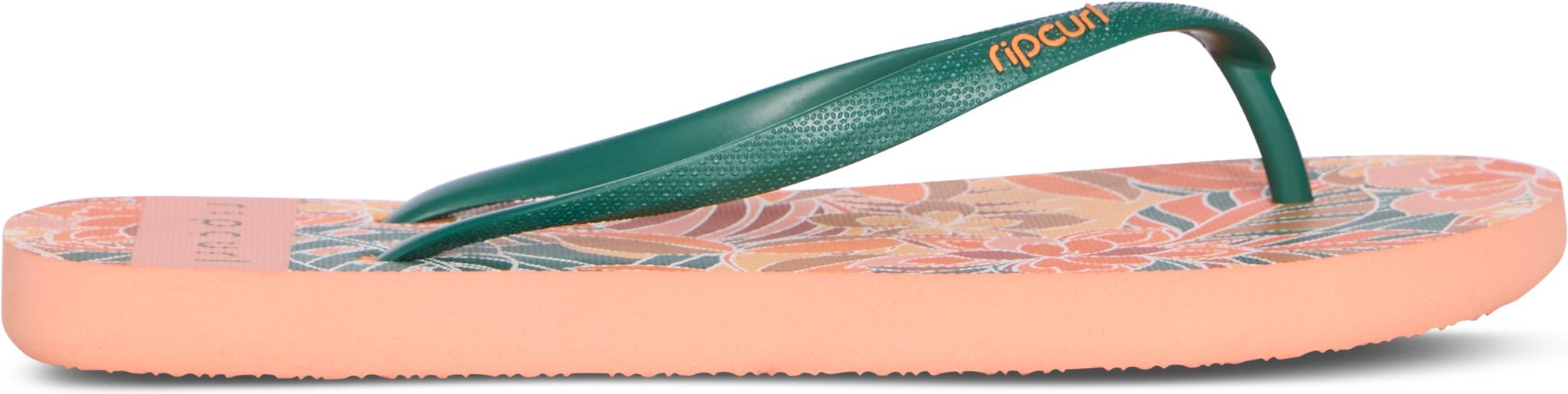 Product gallery image number 1 for product Brazilian Soul Sandals - Women's