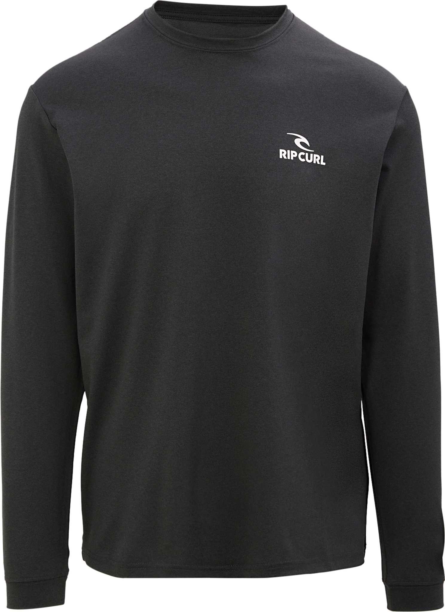Product image for Stack UPF 50+ Long Sleeve Rashguard - Men's