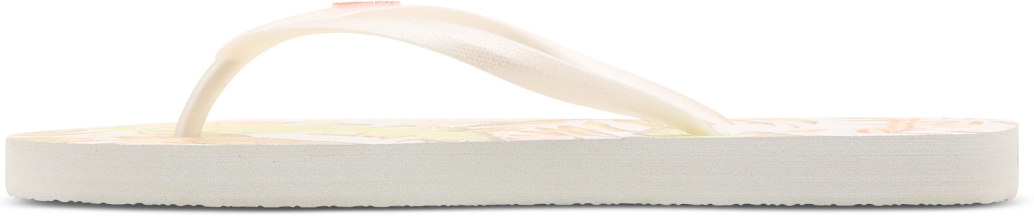 Numéro de l'image de la galerie de produits 4 pour le produit Tongs à bout ouvert Mixed Bloom - Femme