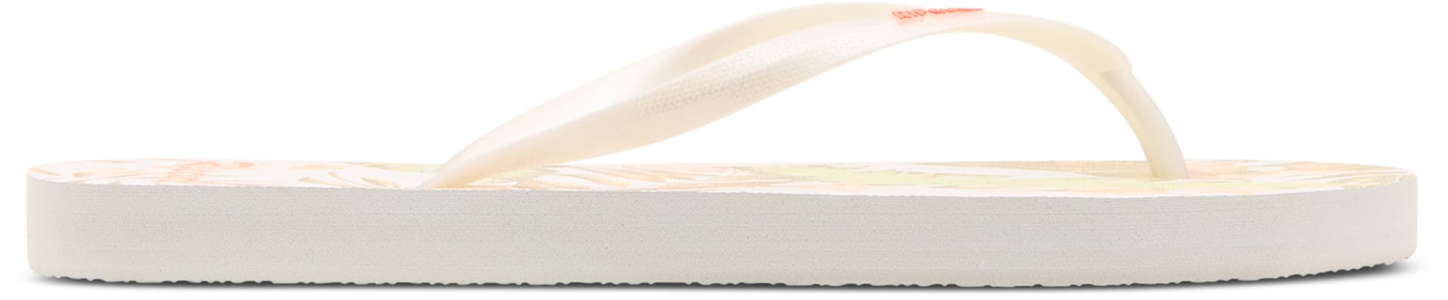 Numéro de l'image de la galerie de produits {number} pour le produit {name}