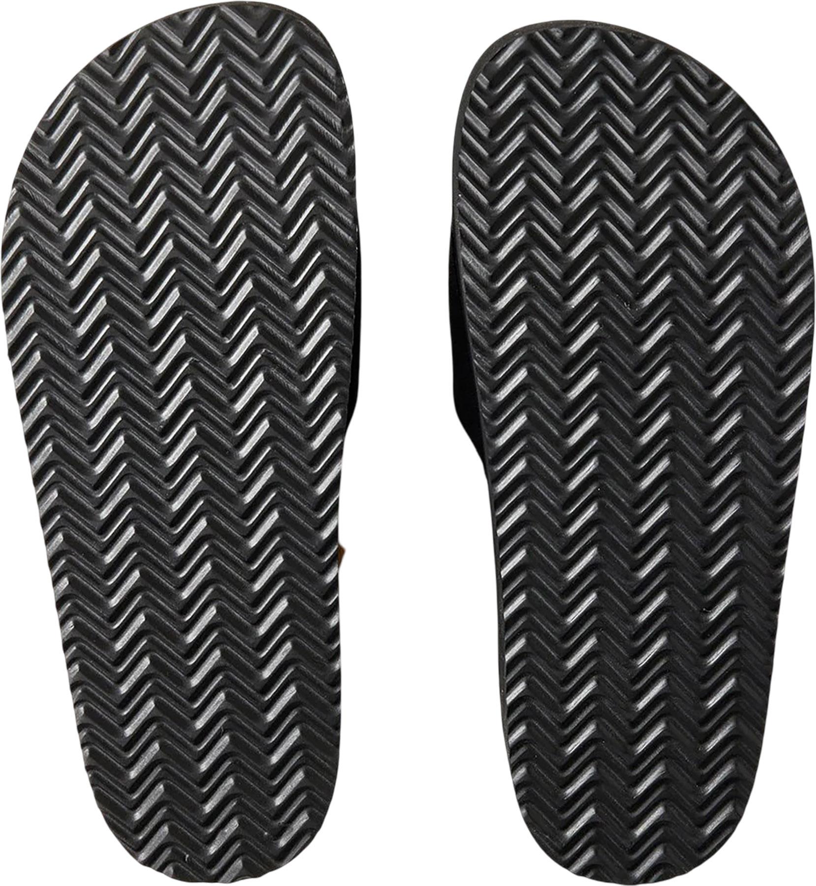 Product gallery image number 4 for product Premium Surf Bloom Slides - Women's