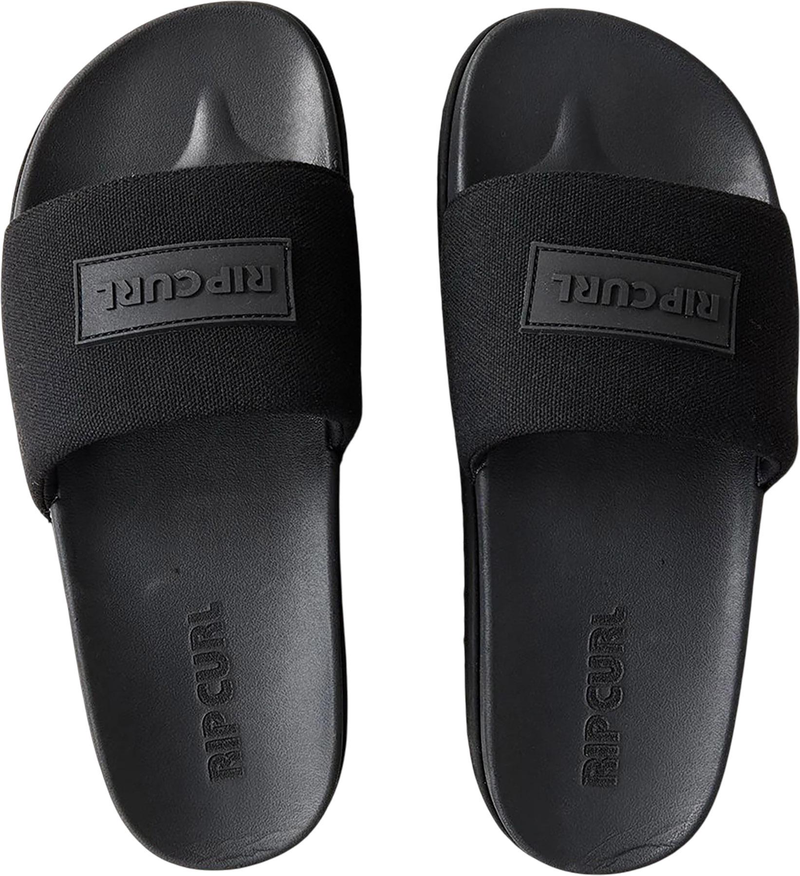 Product gallery image number 5 for product Premium Surf Bloom Slides - Women's