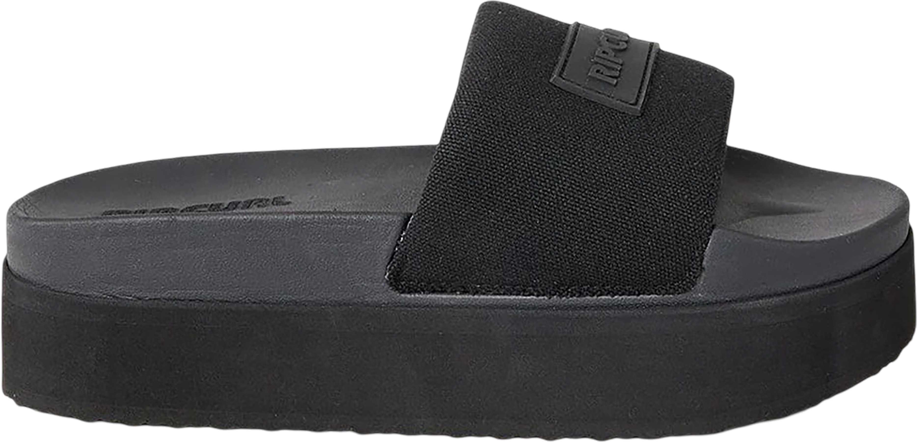 Product image for Premium Surf Bloom Slides - Women's