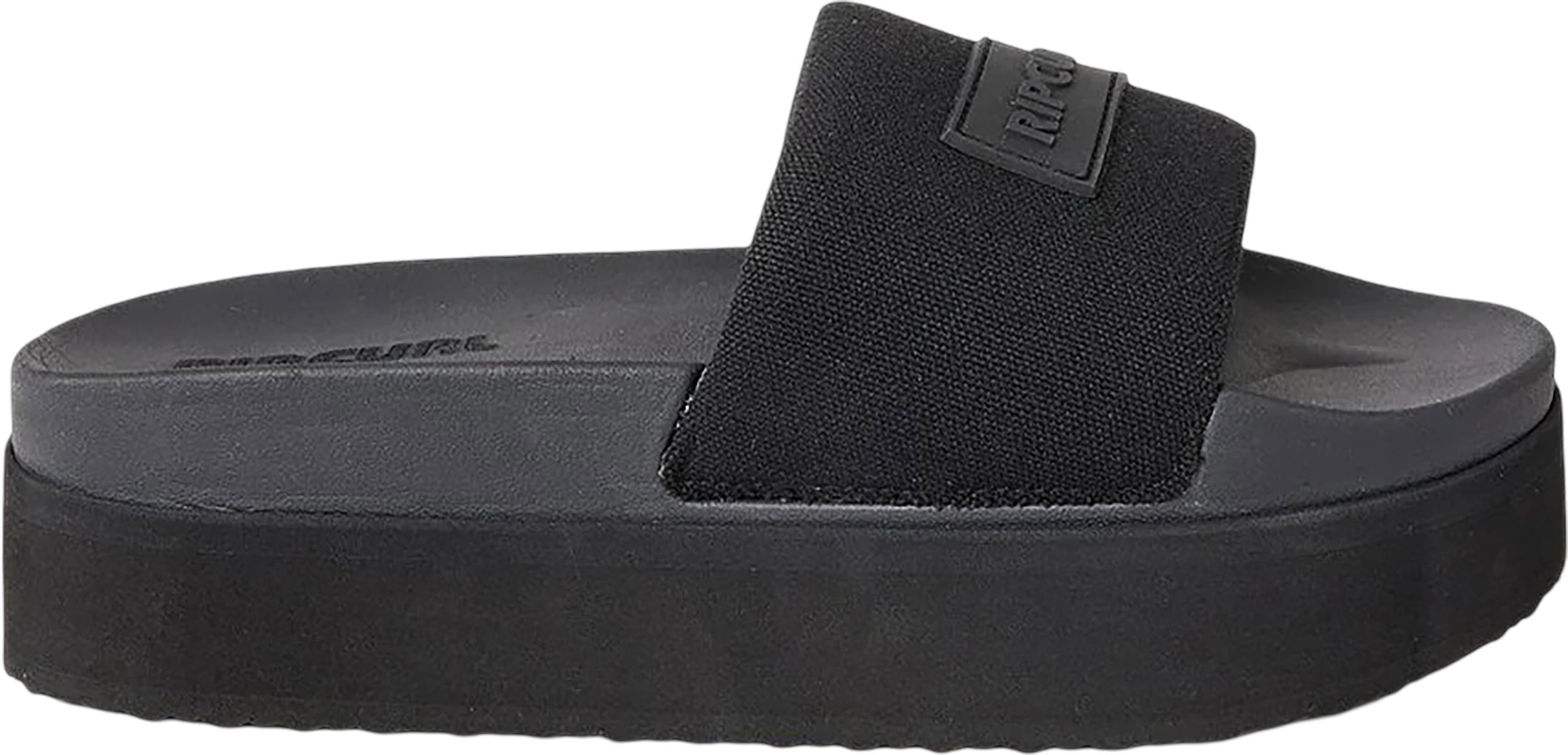 Product gallery image number {number} for product {name}