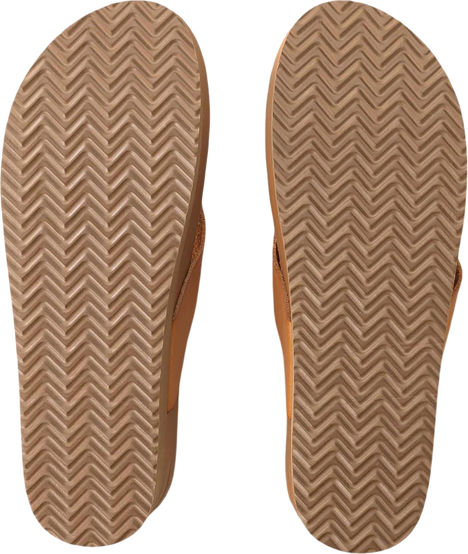 Product gallery image number 3 for product Sandy Bloom Open Toe Sandals - Women's