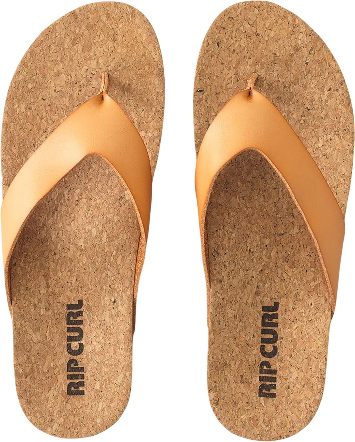 Product gallery image number 5 for product Sandy Bloom Open Toe Sandals - Women's