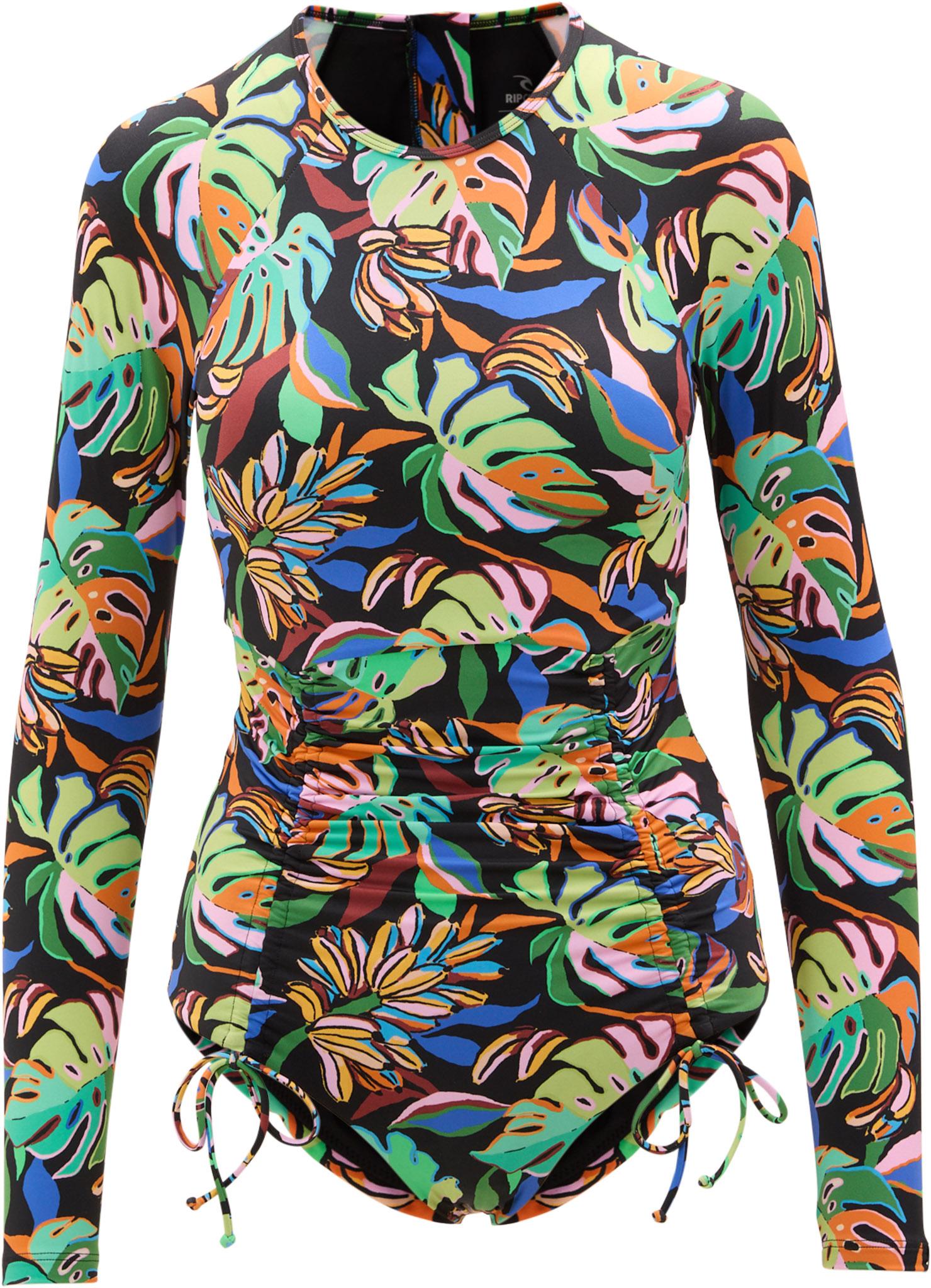 Product image for Sunset Luau Surf Suit - Women's