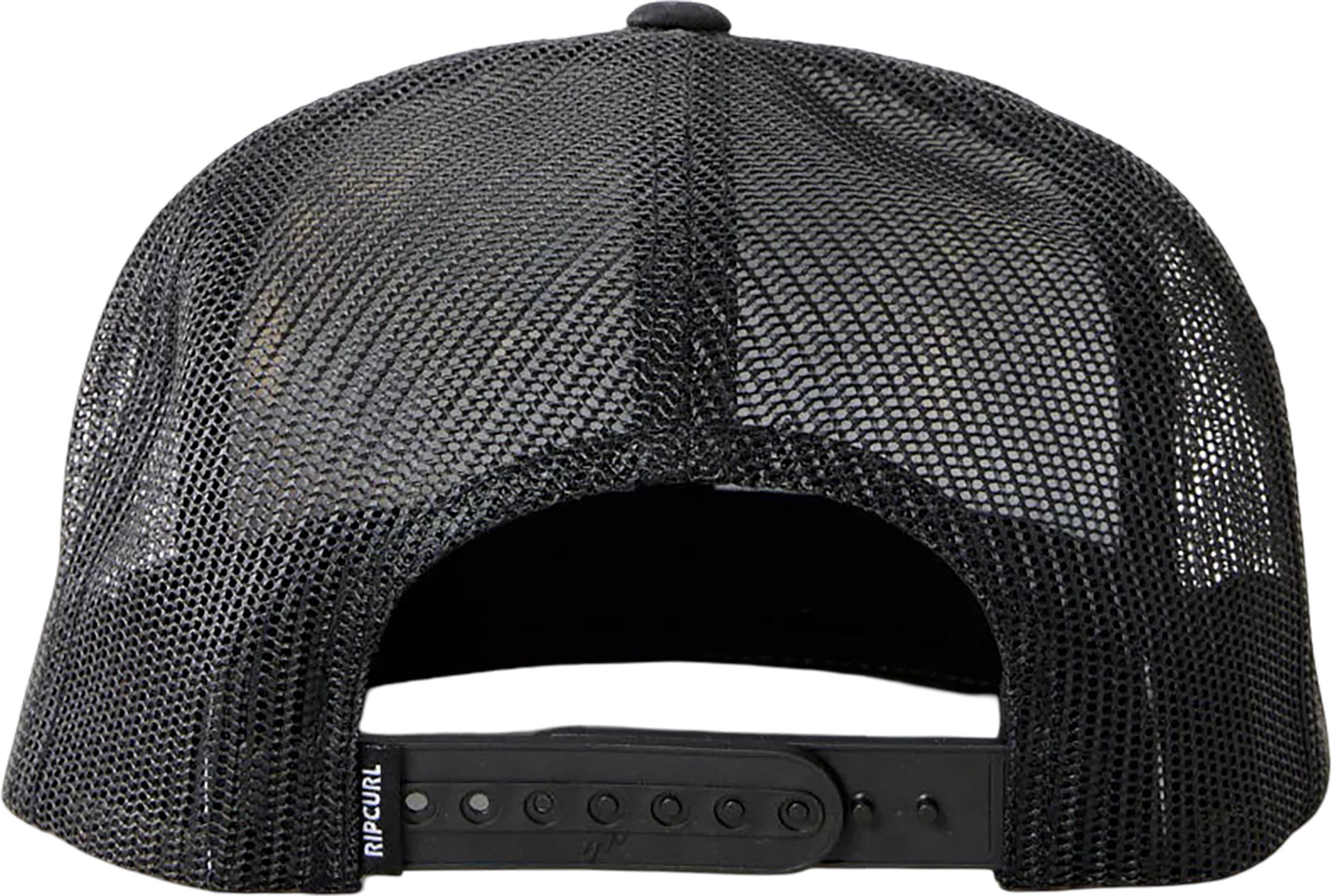 Product gallery image number 2 for product Combo Trucker Cap - Men's