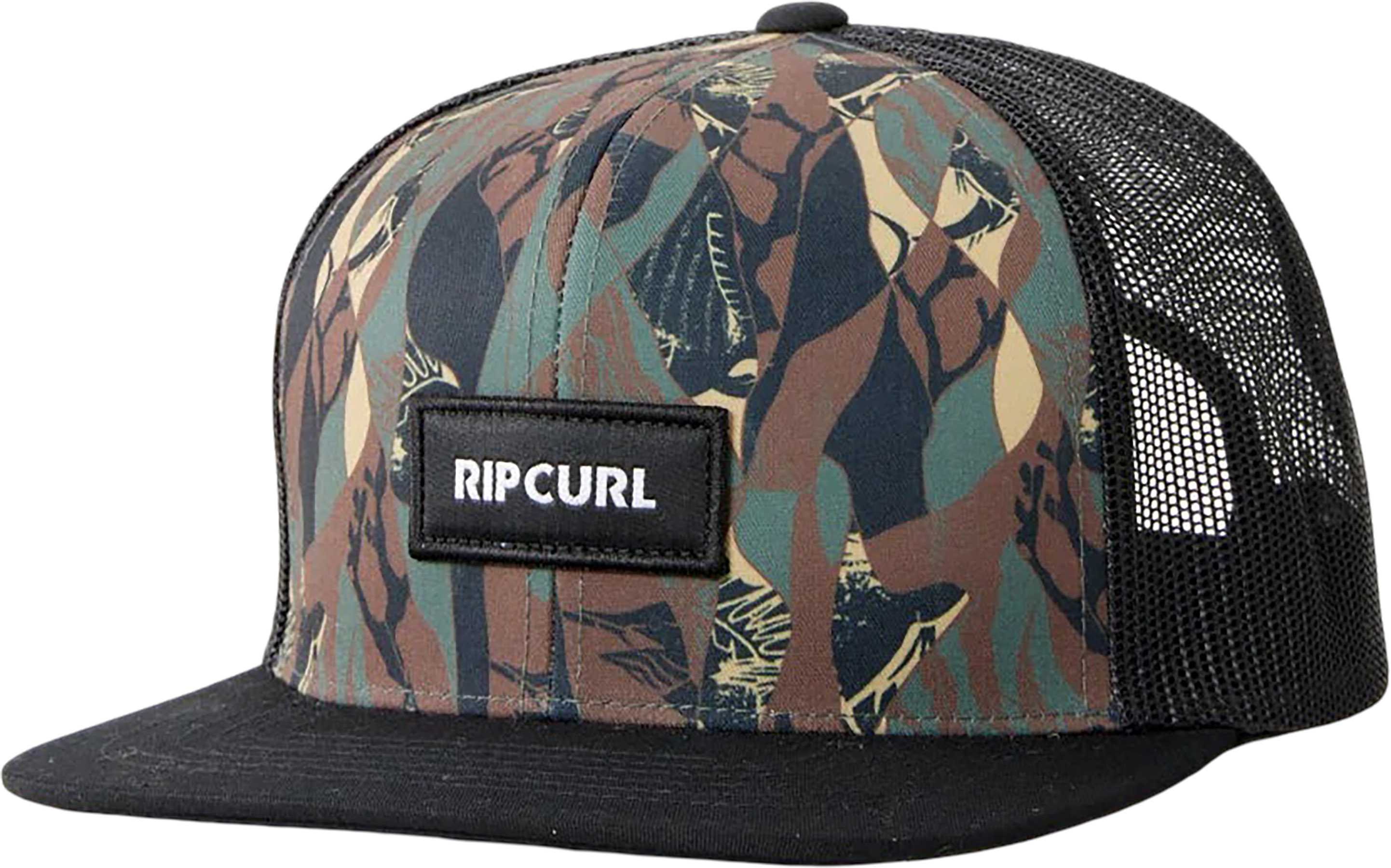 Product image for Combo Trucker Cap - Men's