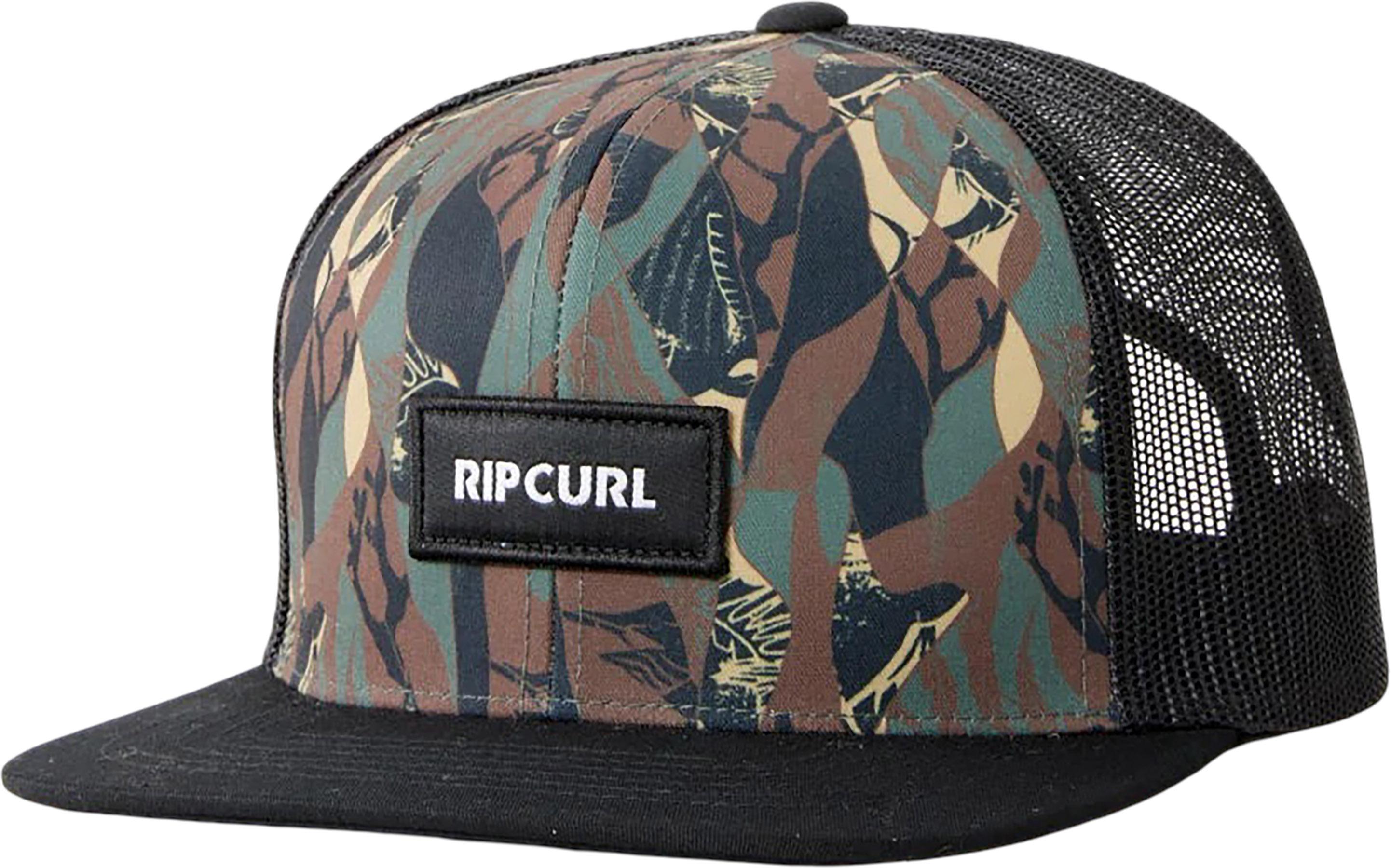 Product gallery image number {number} for product {name}