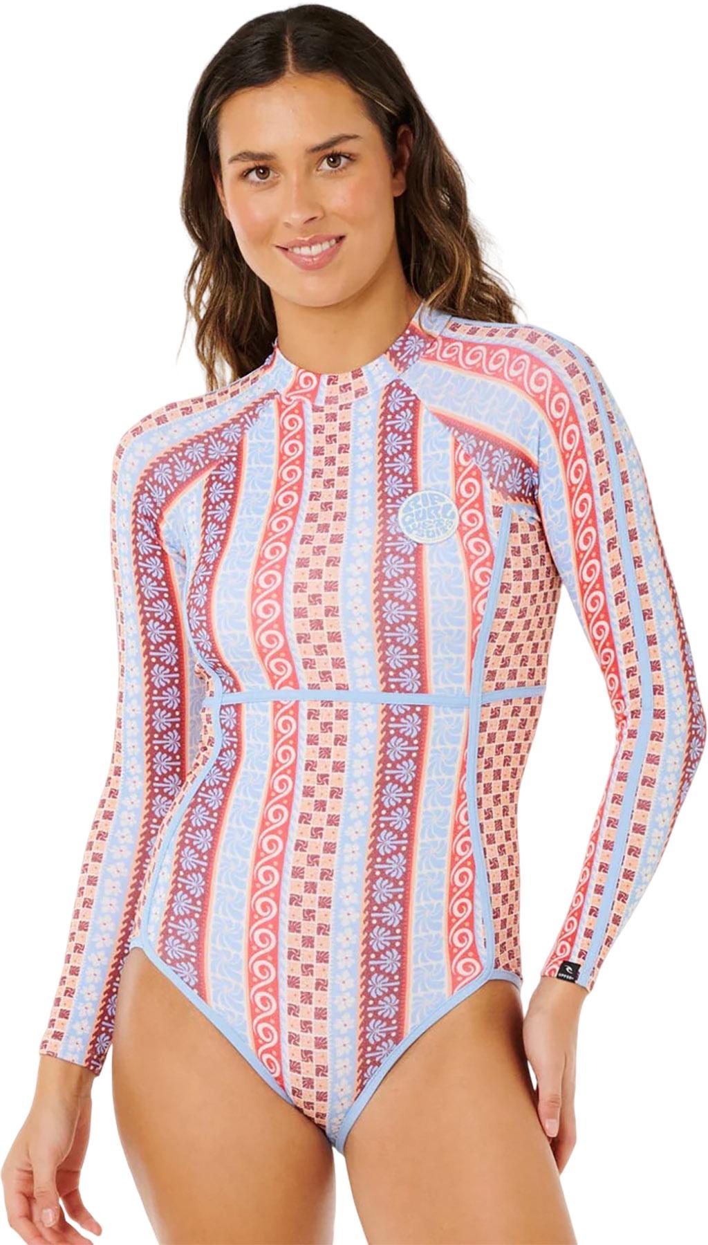 Product image for Coastal Instincts UPF Surfsuit - Women's