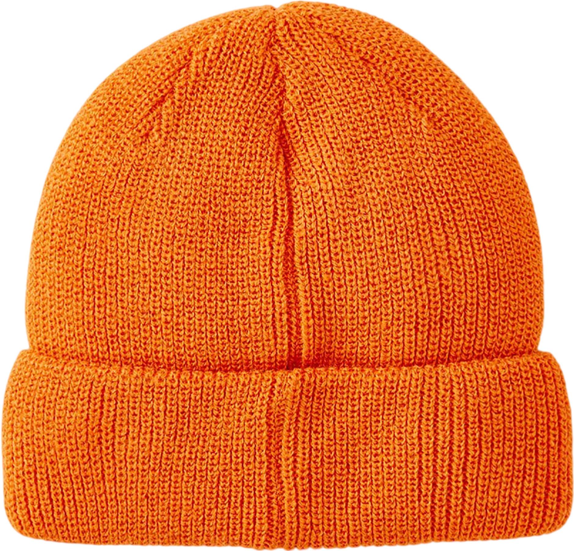 Numéro de l'image de la galerie de produits 2 pour le produit Tuque Impact Reg - Garçon