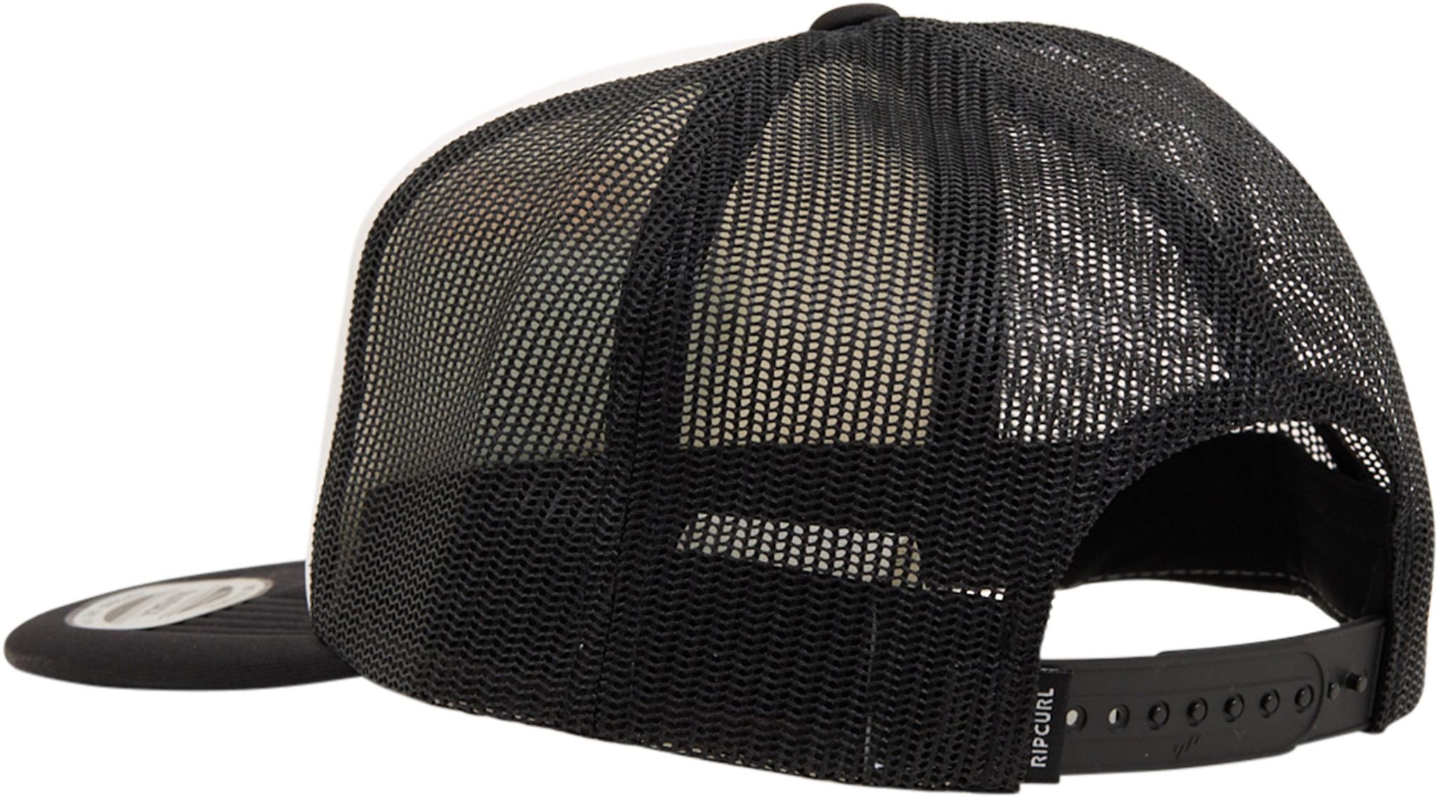 Product gallery image number 2 for product Party Foam Trucker Cap - Men's