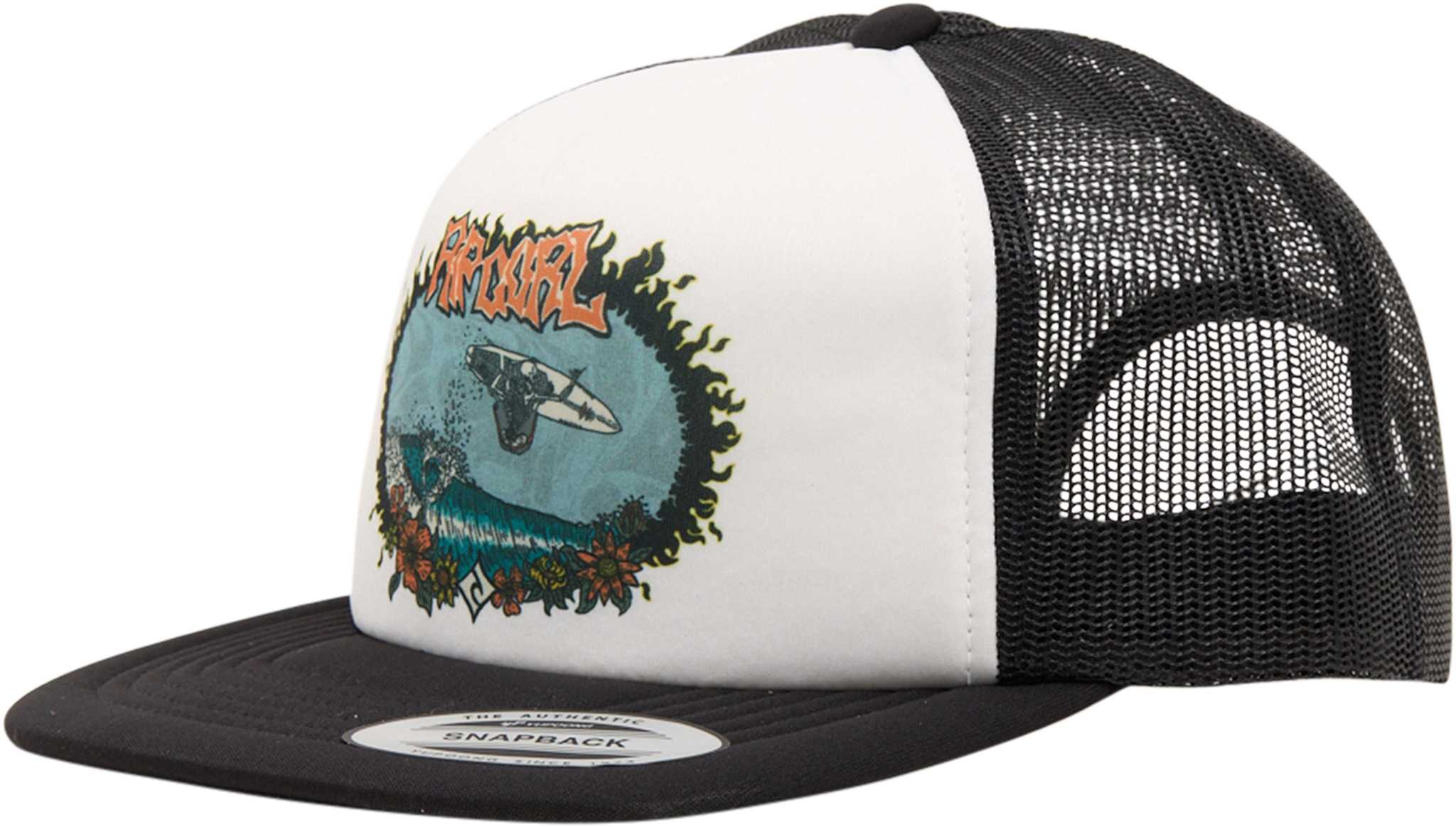 Product image for Party Foam Trucker Cap - Men's
