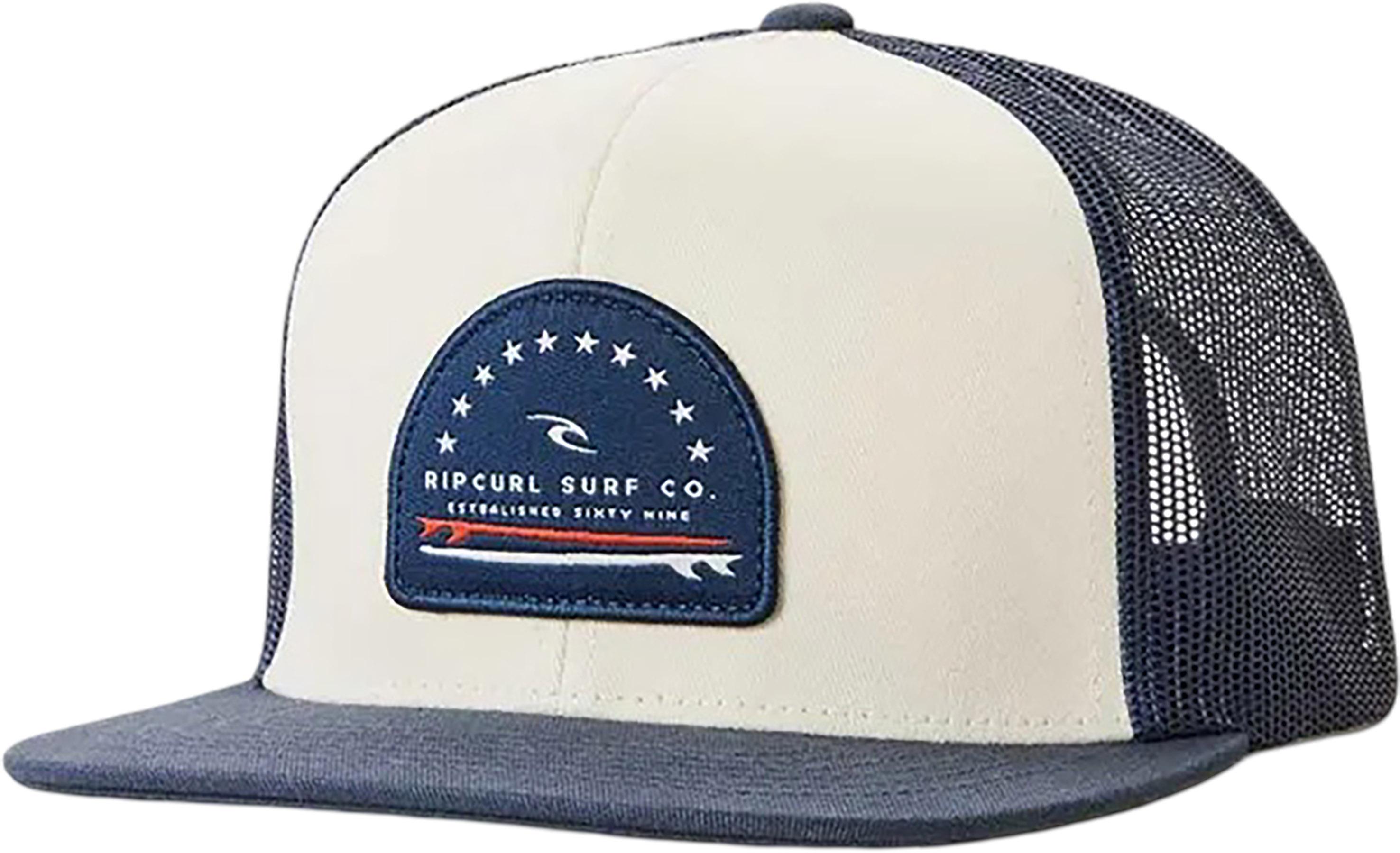 Product image for Americana Trucker Hat - Men's