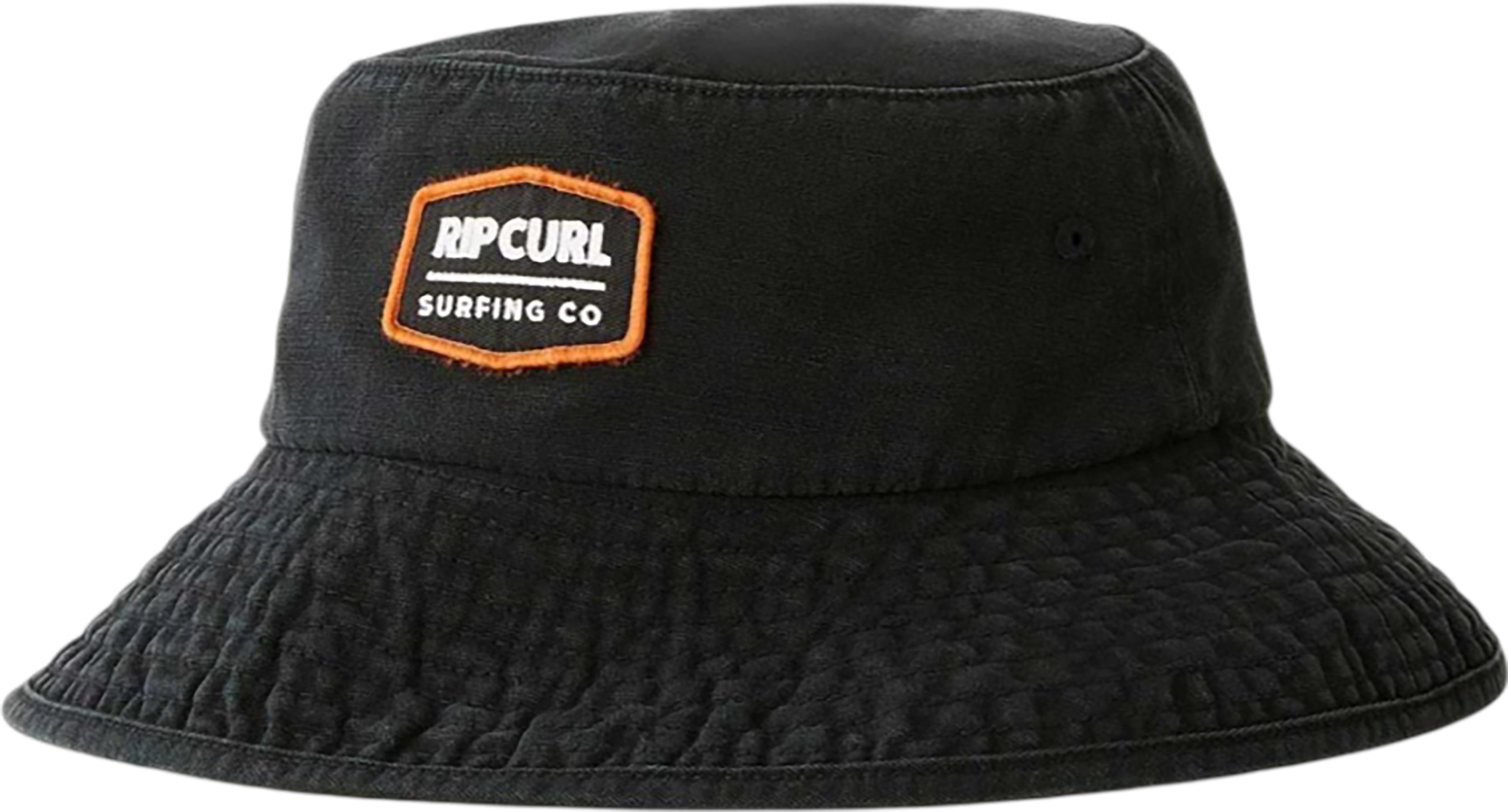 Product gallery image number 1 for product Marker Mid Brim Hat - Men's