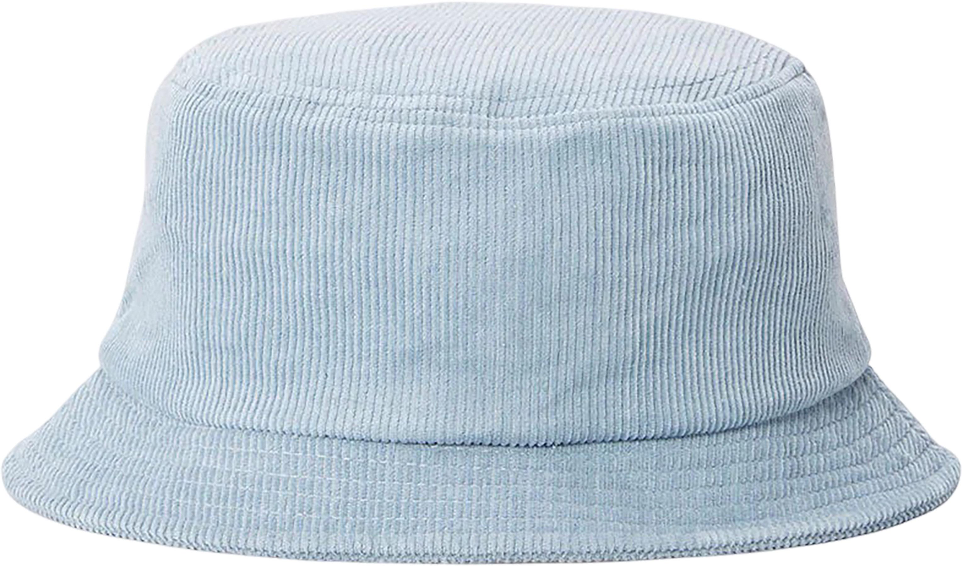 Product gallery image number 2 for product Diamond Corduroy Bucket Hat - Men's