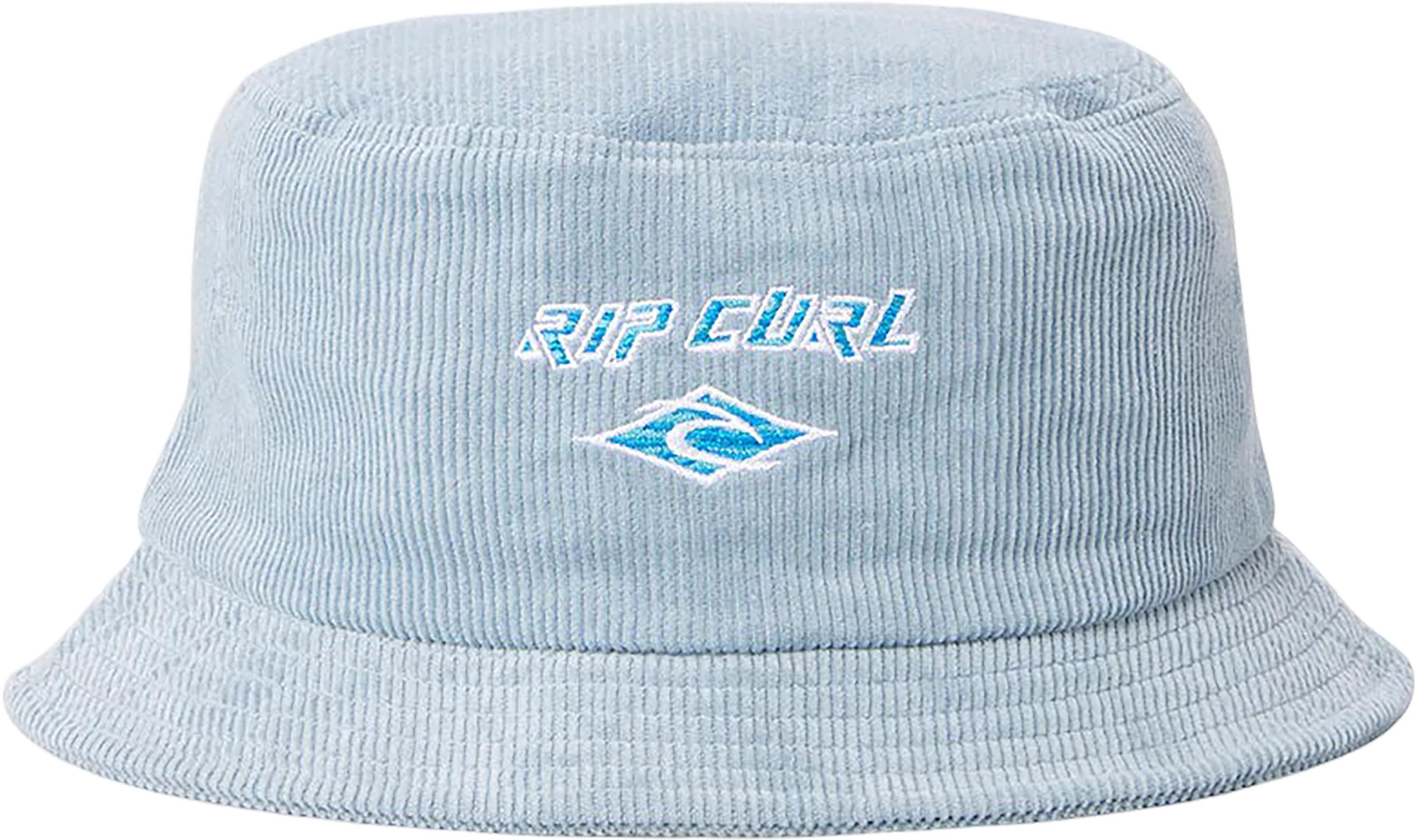 Product gallery image number 3 for product Diamond Corduroy Bucket Hat - Men's