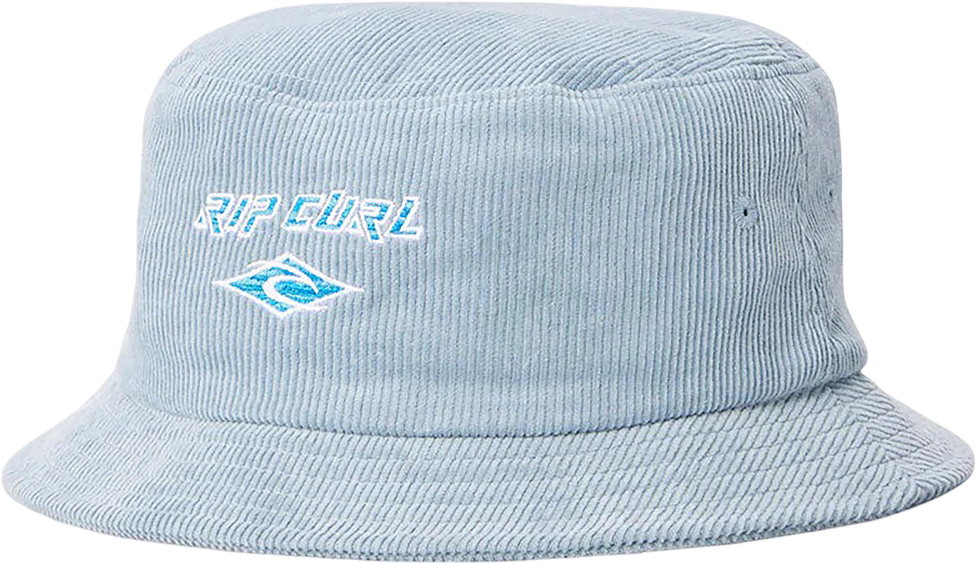 Product image for Diamond Corduroy Bucket Hat - Men's