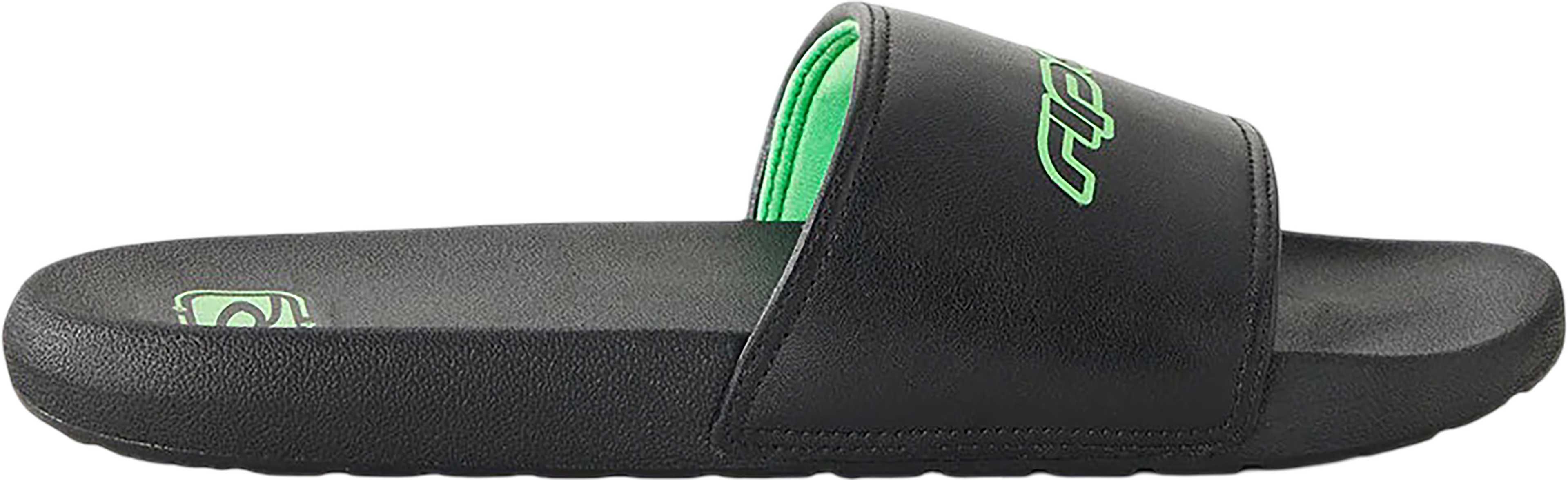 Product image for Archive Y2K Open Toe Slides - Men's