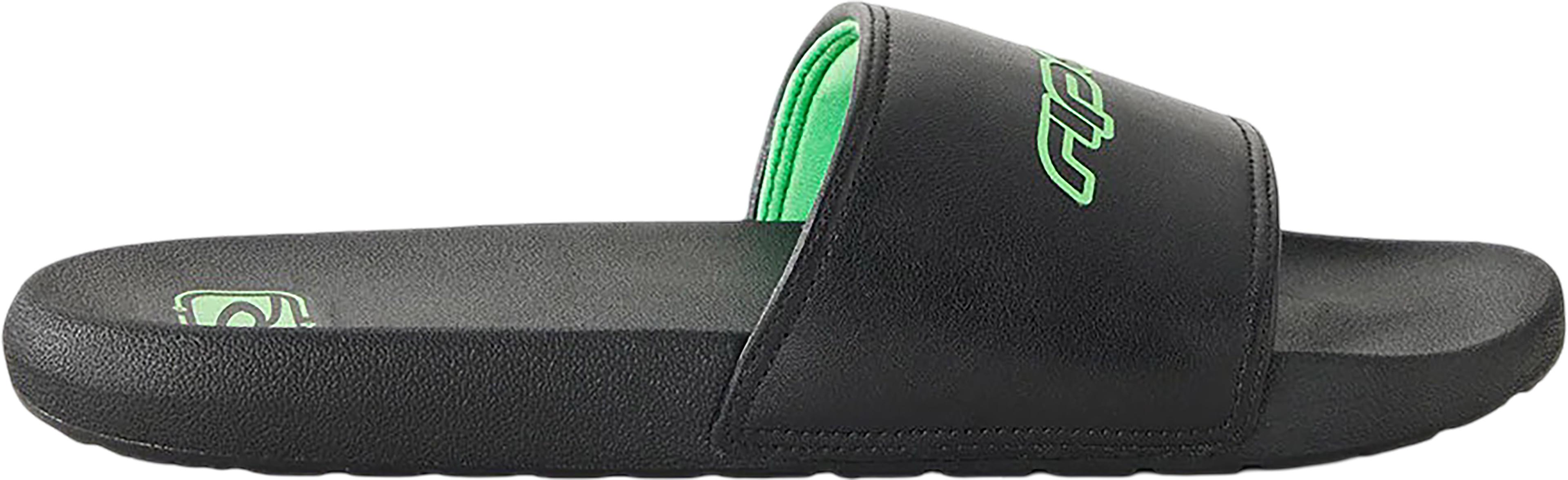 Product gallery image number {number} for product {name}