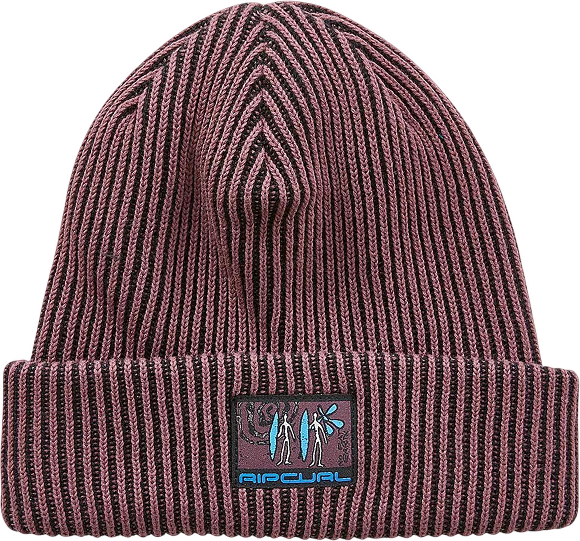 Product image for Journeys Trekker Tall Beanie - Men's