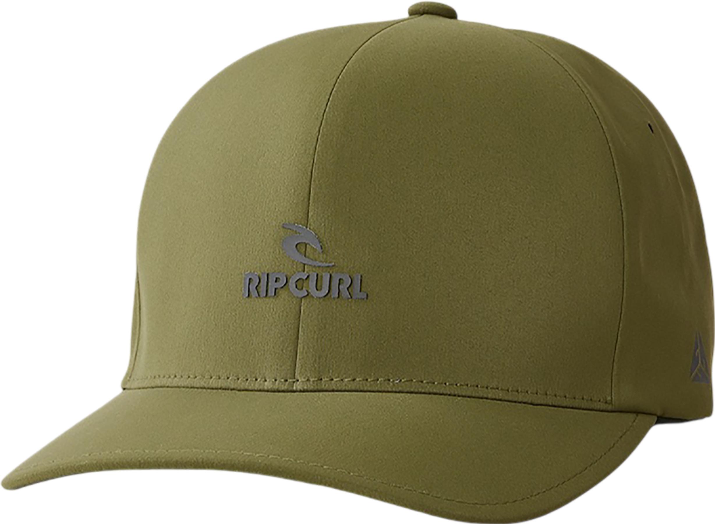 Product image for VaporCool Delta Flexfit Cap - Men's
