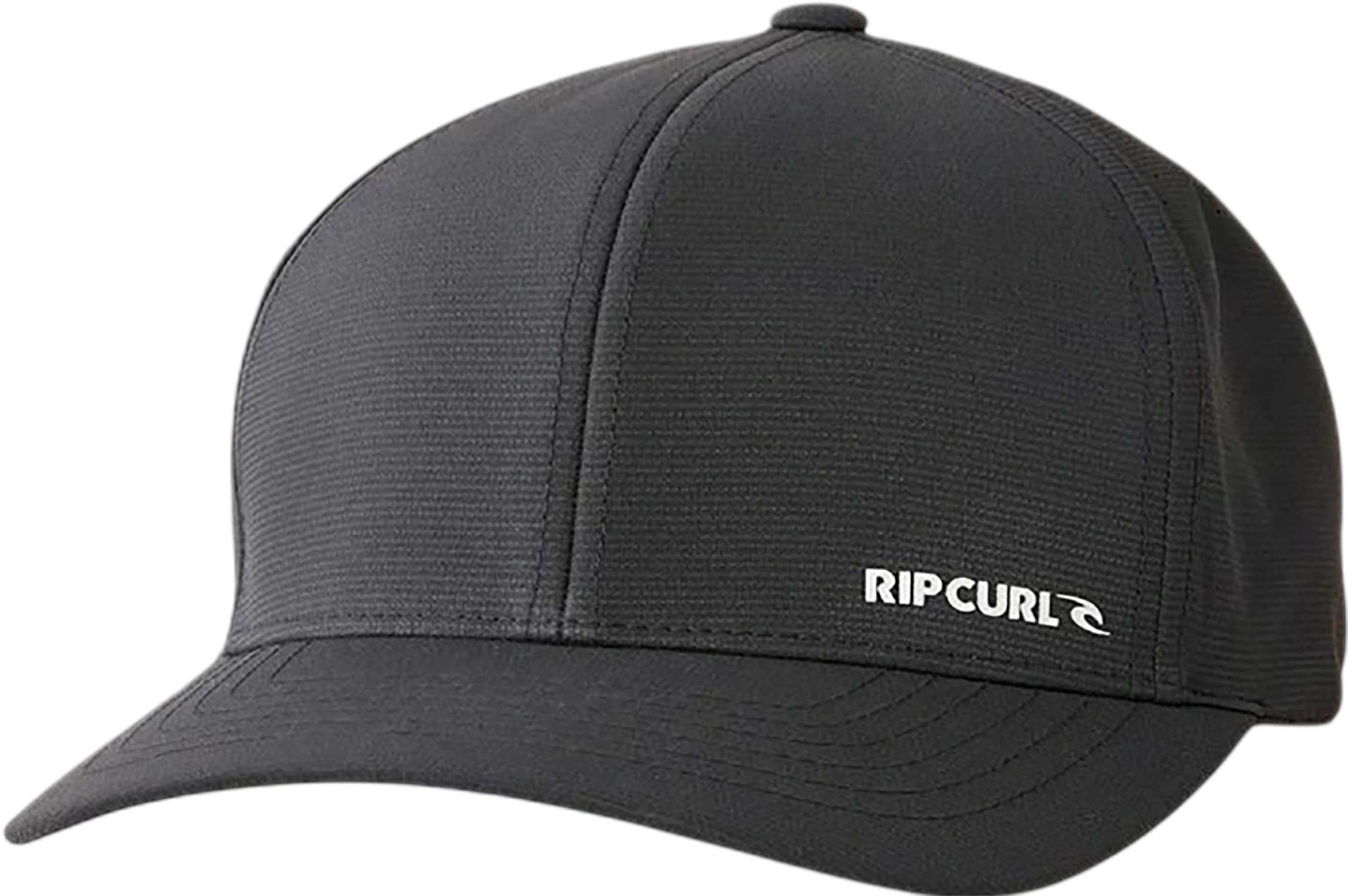Image de produit pour Casquette Vaporcool Phaser Flexfit