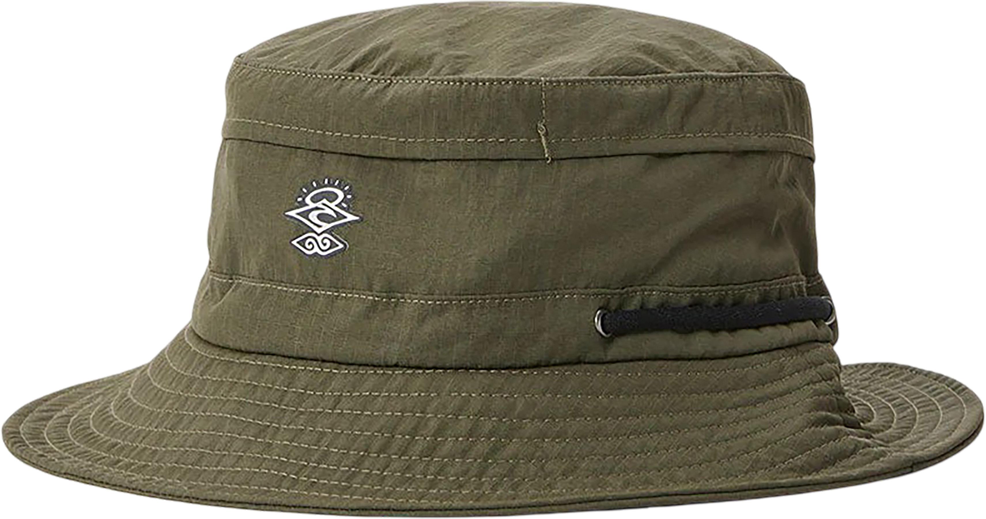 Image de produit pour Chapeau à bord moyen Searchers Tech - Homme