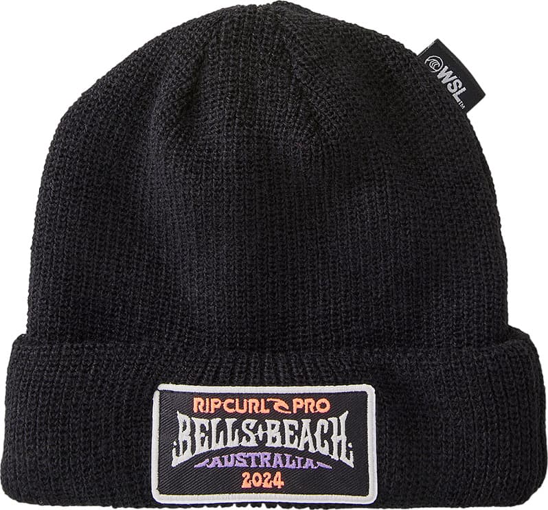 Image de produit pour Tuque régulière Bells 24 - Homme