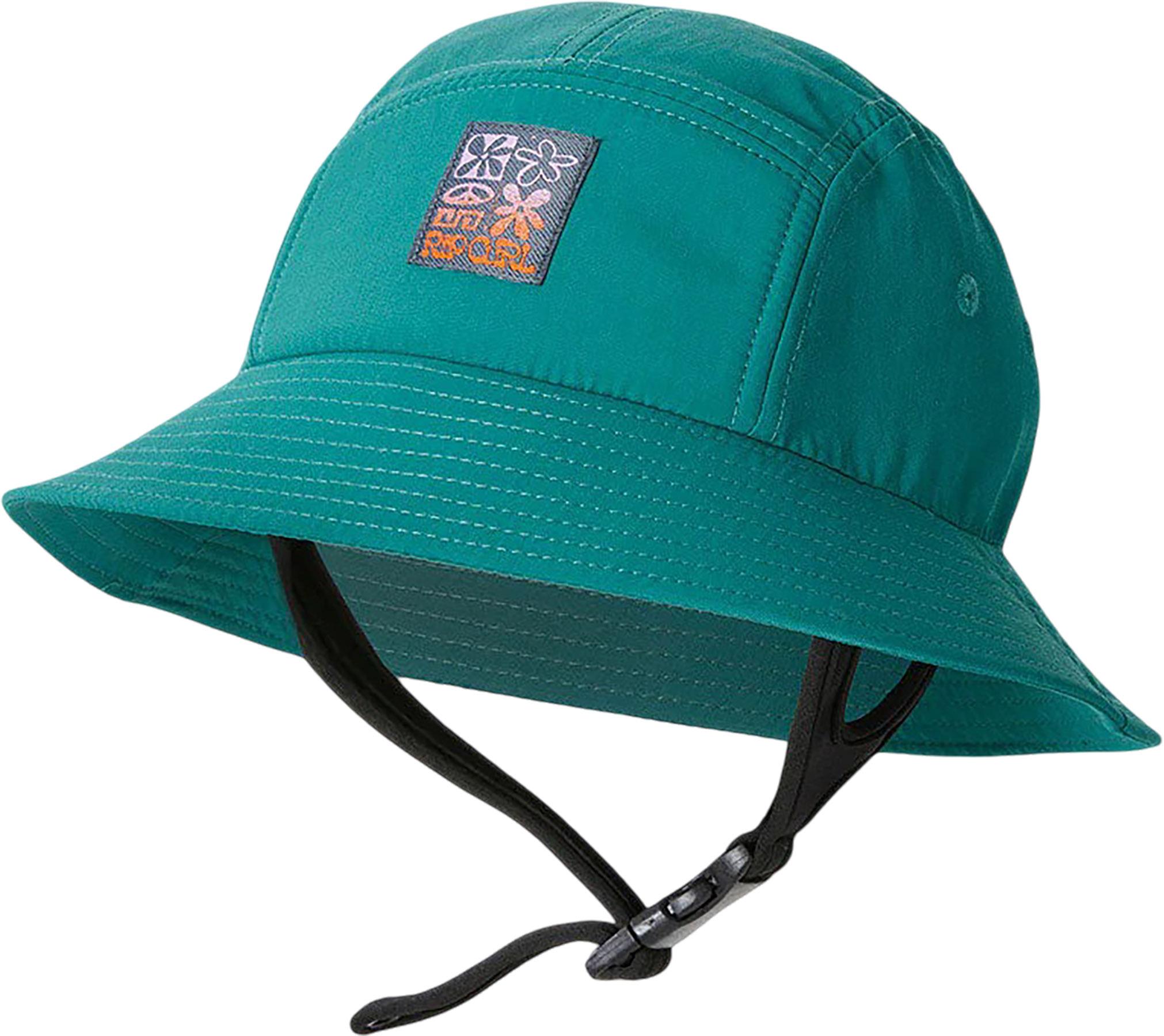 Product image for Swc Surf Bucket Hat - Men's