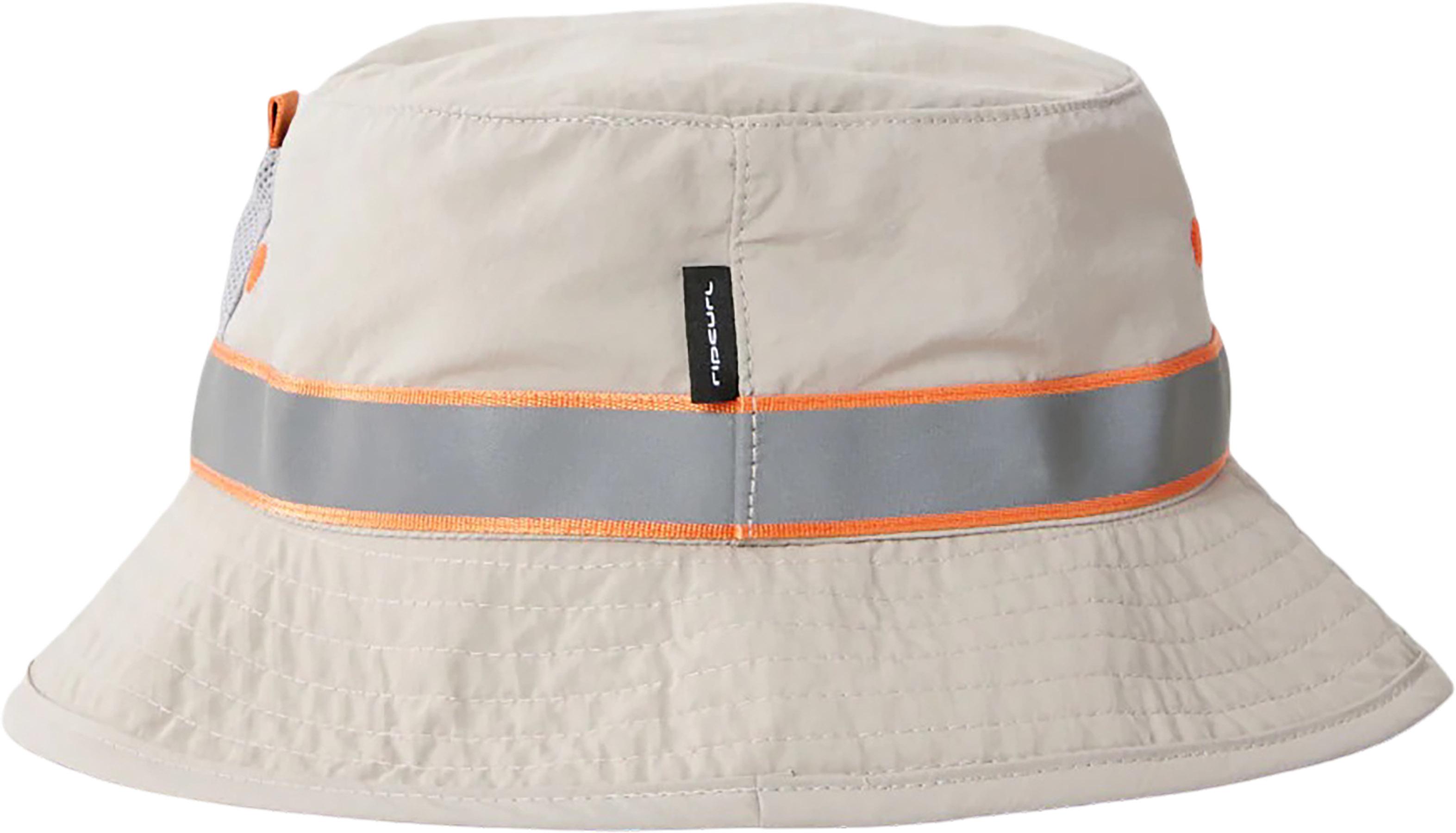 Numéro de l'image de la galerie de produits 2 pour le produit Chapeau à bord moyen Archive - Homme