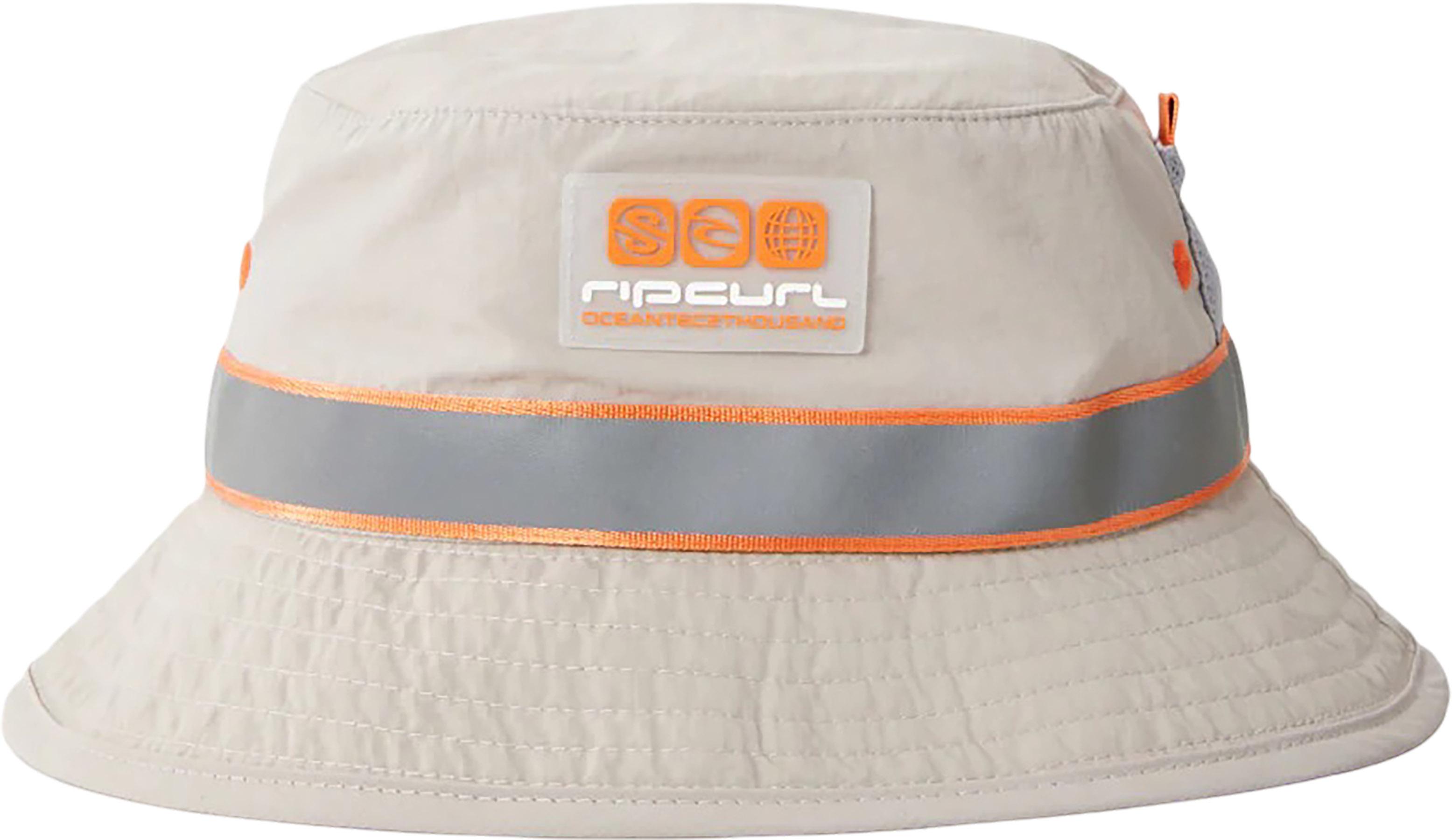 Image de produit pour Chapeau à bord moyen Archive - Homme