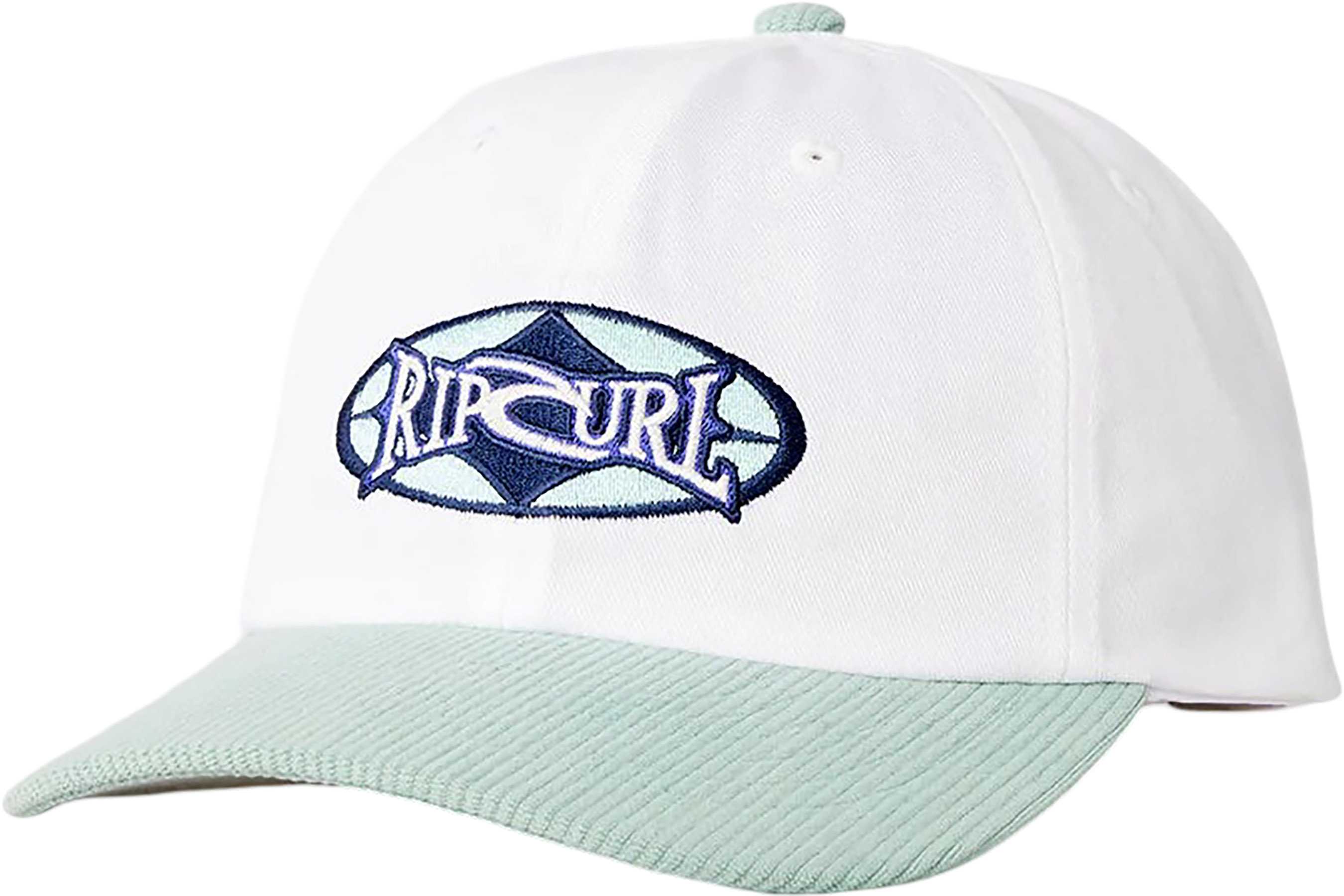 Product image for Heritage Oval Snap Back Cap - Men's