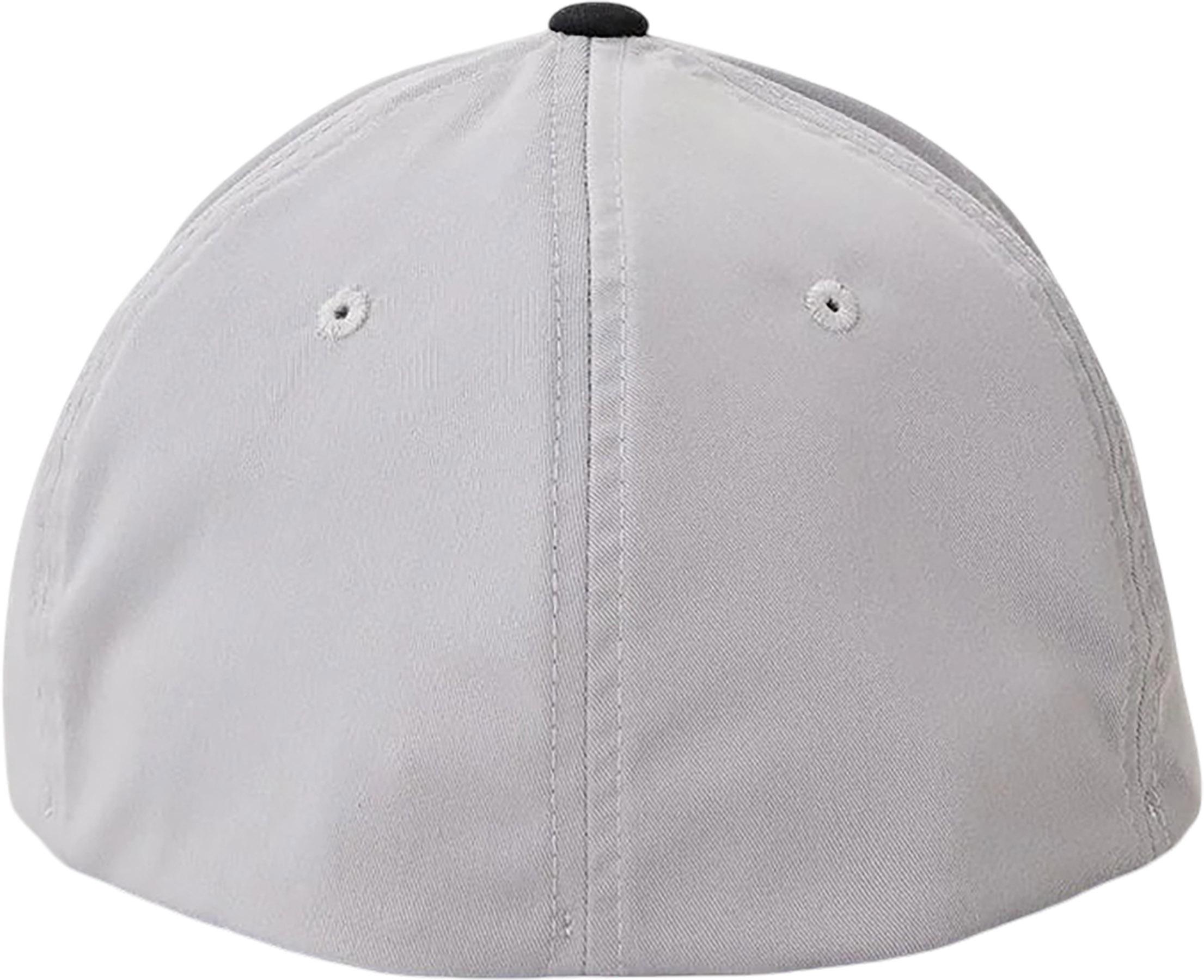 Numéro de l'image de la galerie de produits 2 pour le produit Casquette Routine Flexfit - Homme