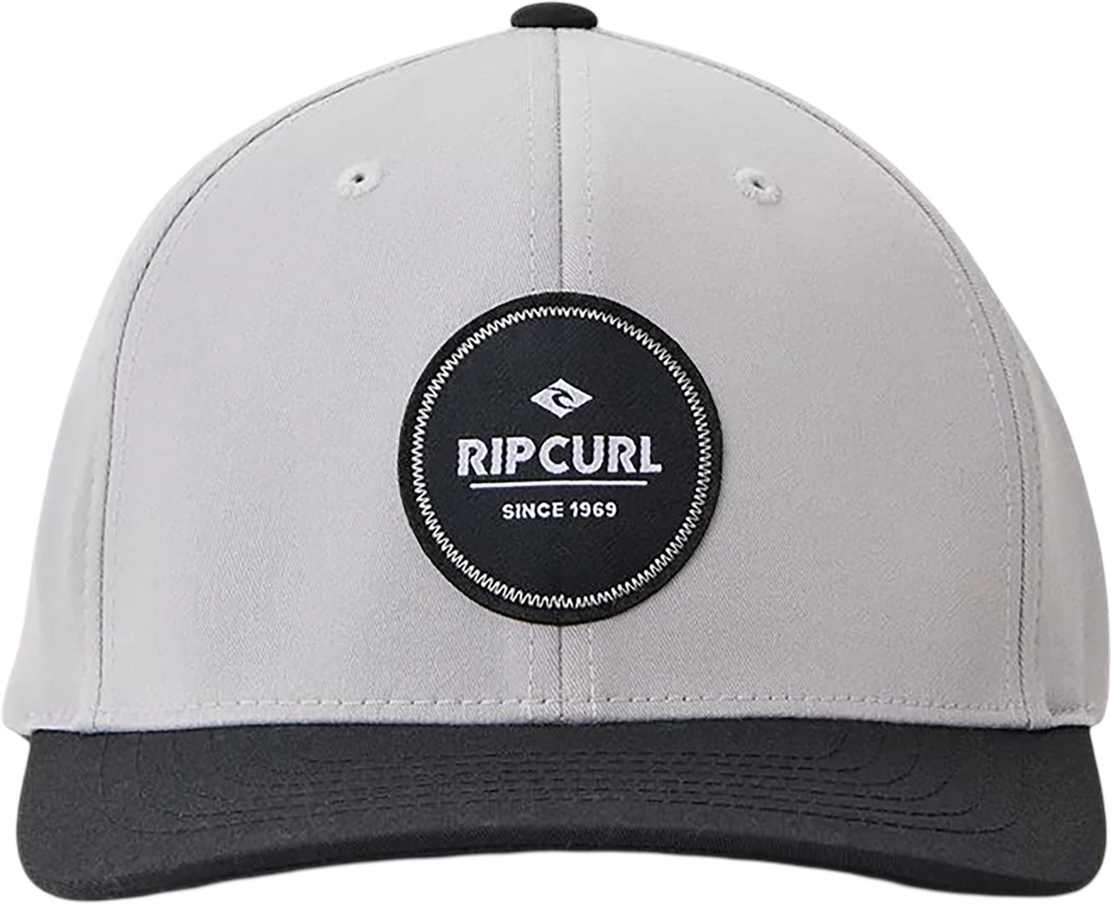 Numéro de l'image de la galerie de produits 3 pour le produit Casquette Routine Flexfit - Homme