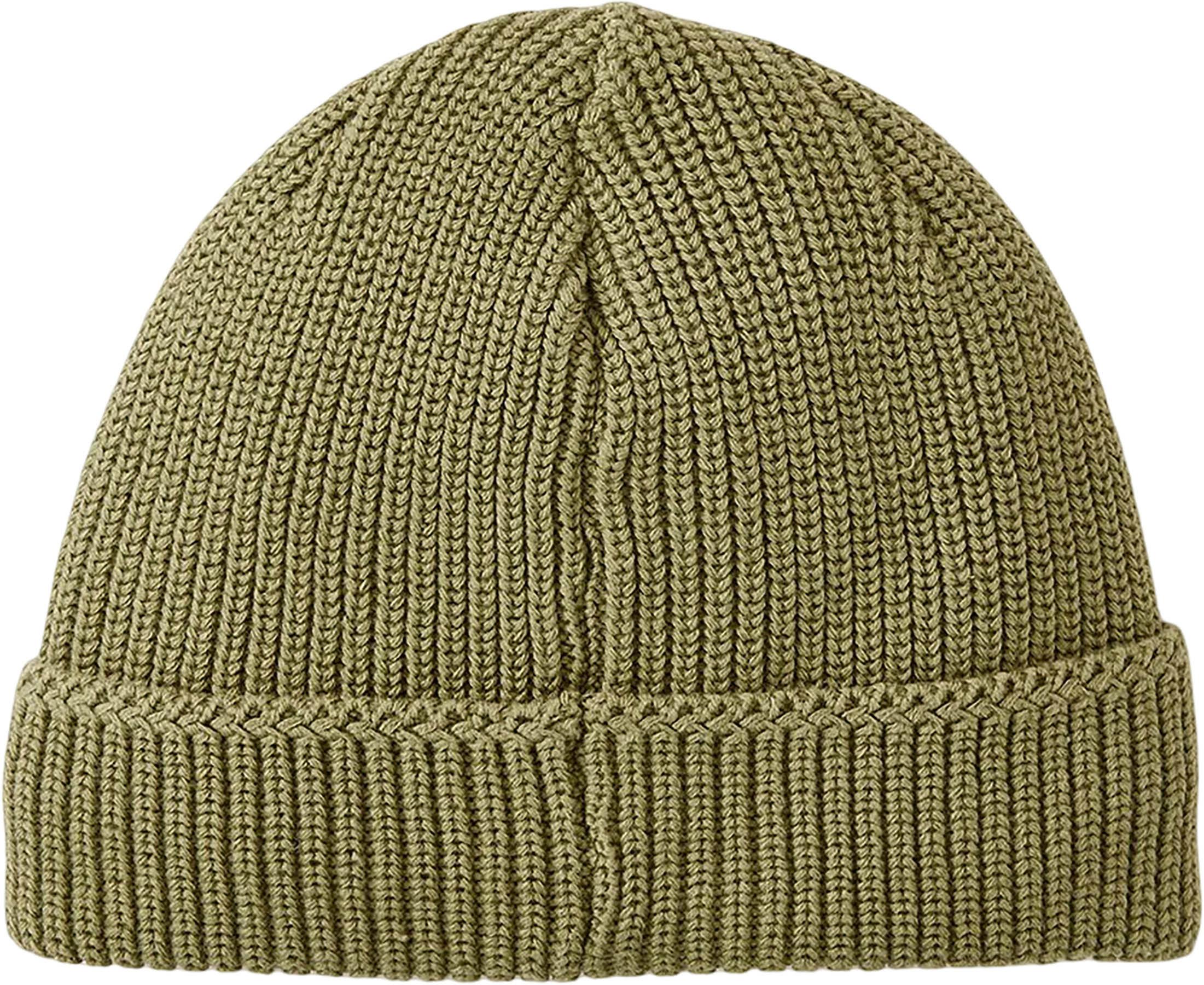 Numéro de l'image de la galerie de produits 2 pour le produit Tuque doublée Classic Surf - Unisexe