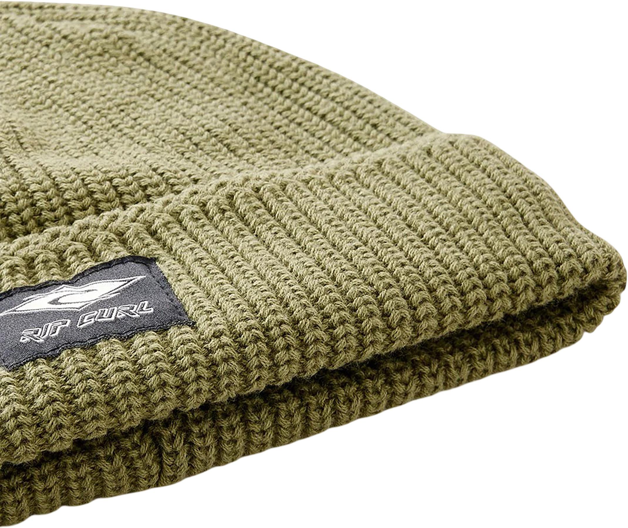 Numéro de l'image de la galerie de produits 3 pour le produit Tuque doublée Classic Surf - Unisexe